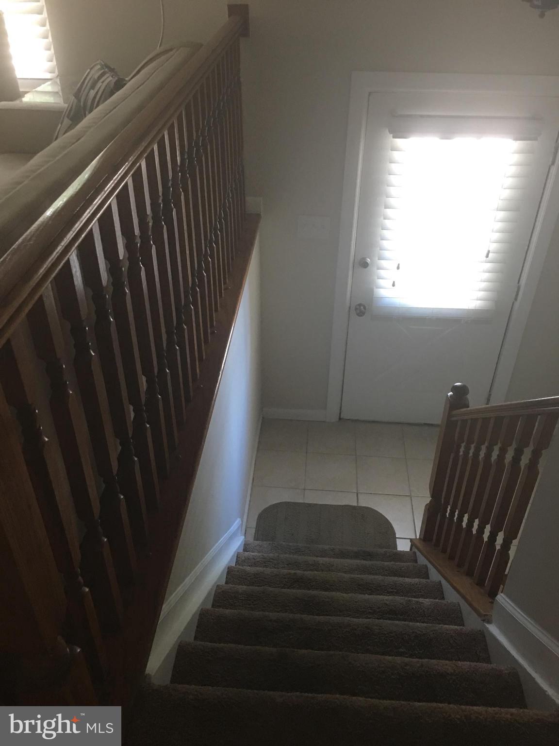 4105 Dutch Mill Road Randallstown, MD 21133 - Photo 5 of 12 Interior (General)