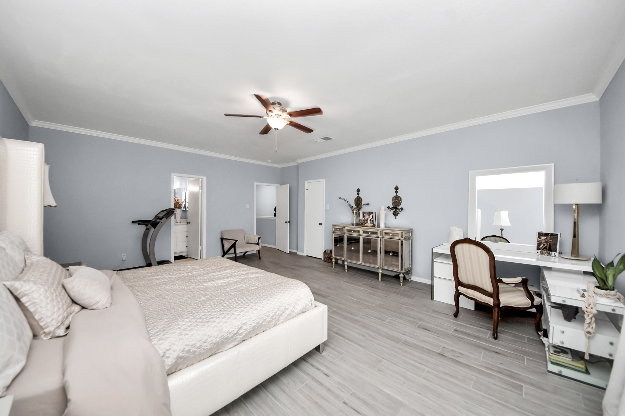 3800 Tanglewilde Street, Unit 503 Houston, TX 77063 - Photo 18 of 27