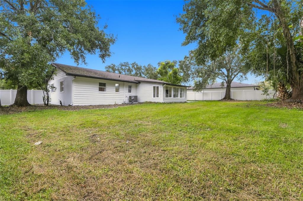 190 Roper Drive Winter Garden, FL 34787 - Photo 38 of 51 Gallery Image 38