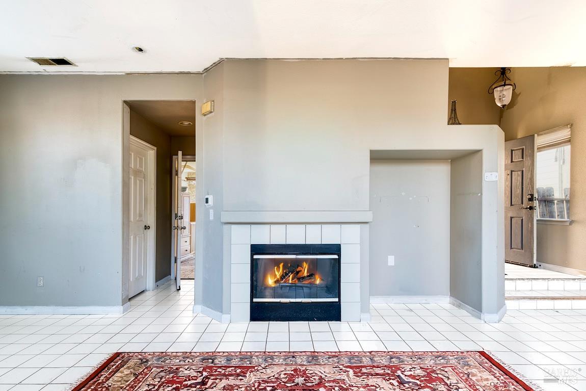 2923 Dall Sheep Lane Santa Rosa, CA 95407 - Photo 14 of 24