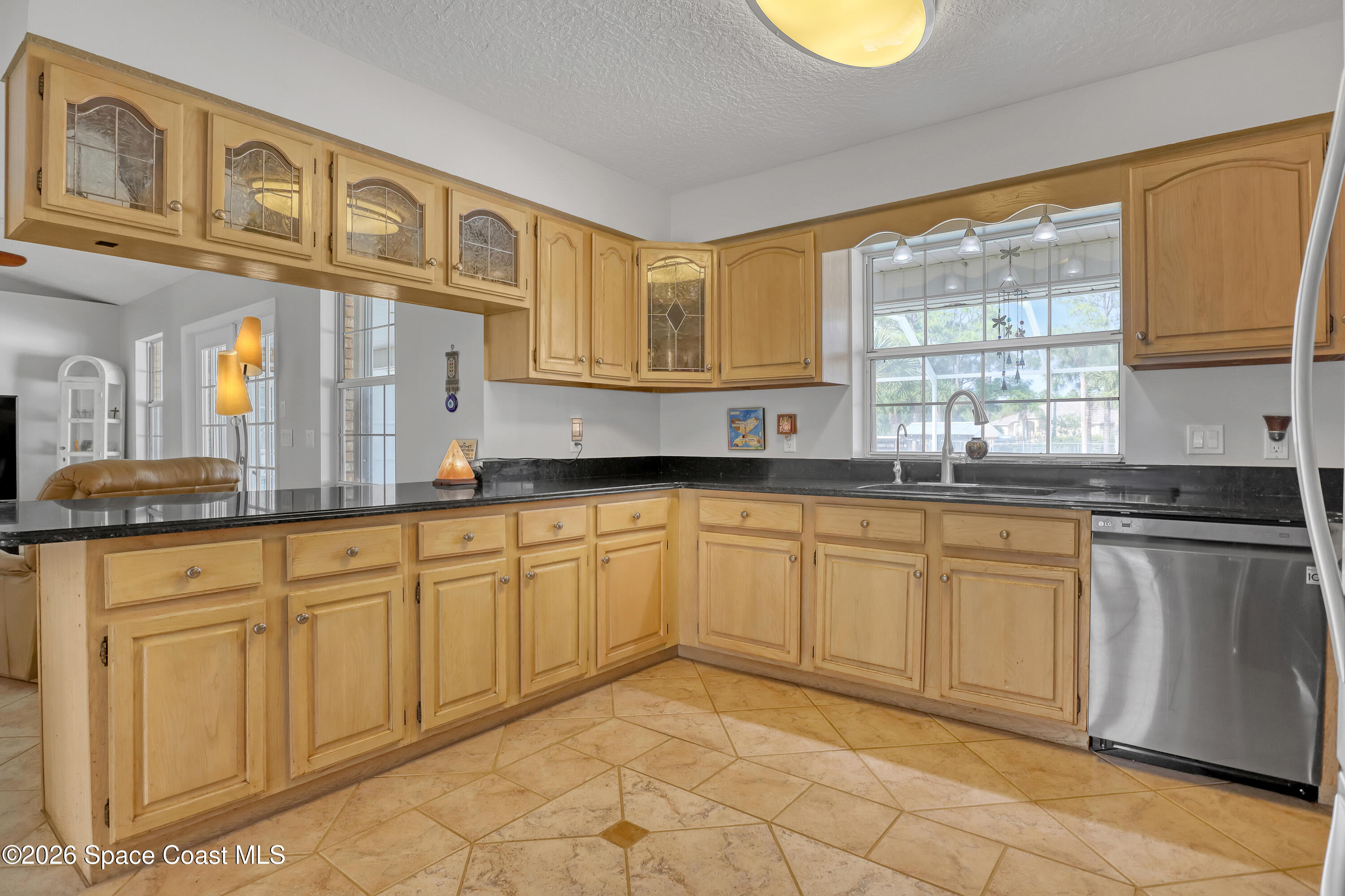 3980 Pepper Tree Street Grant, FL 32949 - Photo 11 of 60 3980 Pepper Tree (18)