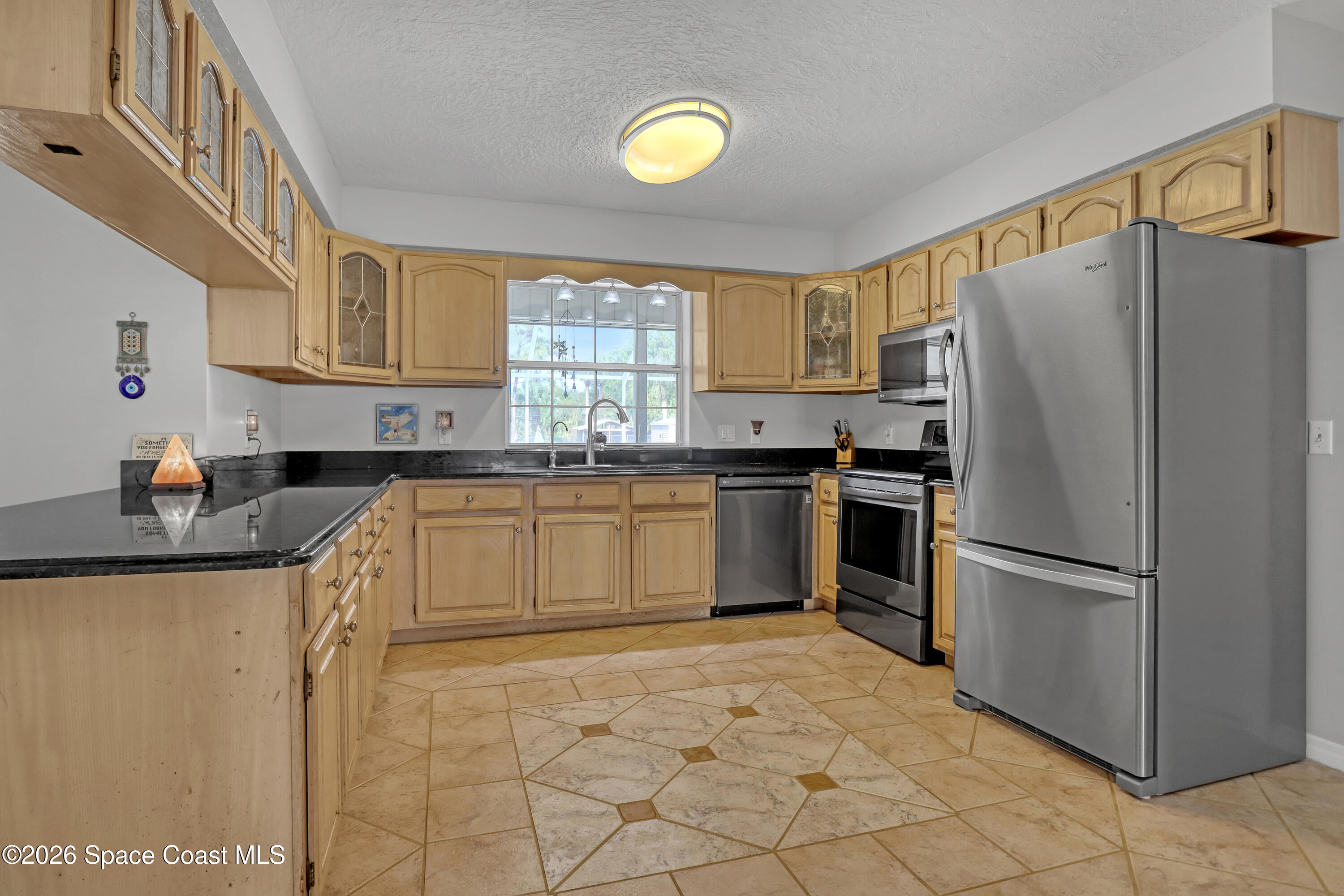 3980 Pepper Tree Street Grant, FL 32949 - Photo 12 of 60 3980 Pepper Tree (15)