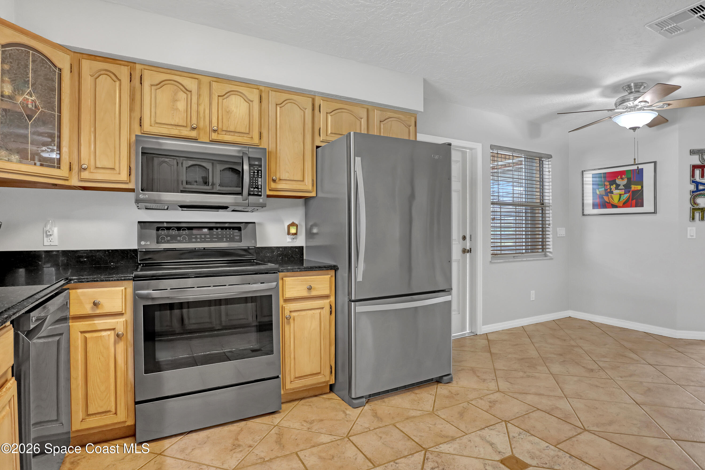 3980 Pepper Tree Street Grant, FL 32949 - Photo 14 of 60 3980 Pepper Tree (17)