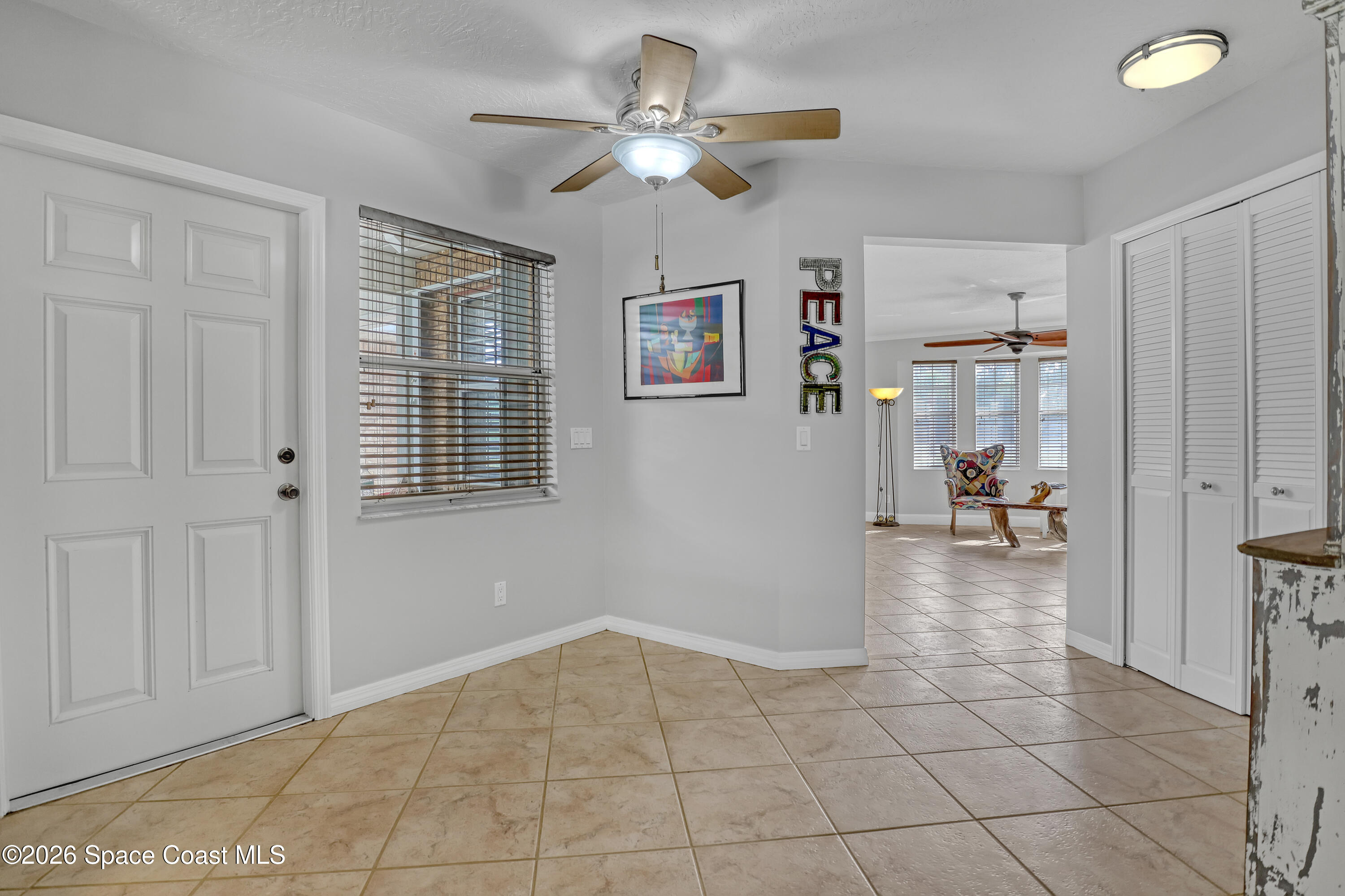 3980 Pepper Tree Street Grant, FL 32949 - Photo 16 of 60 3980 Pepper Tree (14)