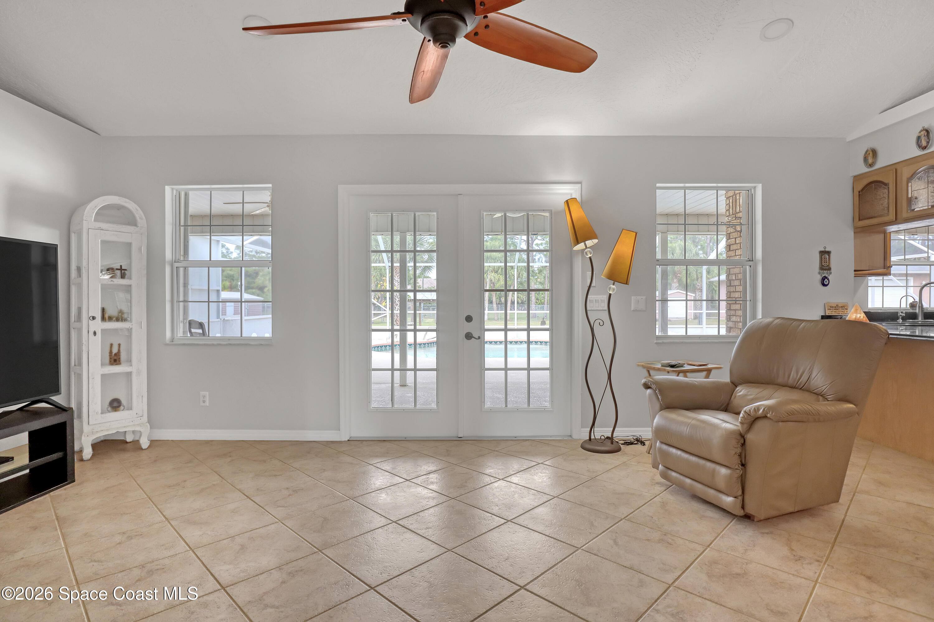 3980 Pepper Tree Street Grant, FL 32949 - Photo 17 of 60 3980 Pepper Tree (20)