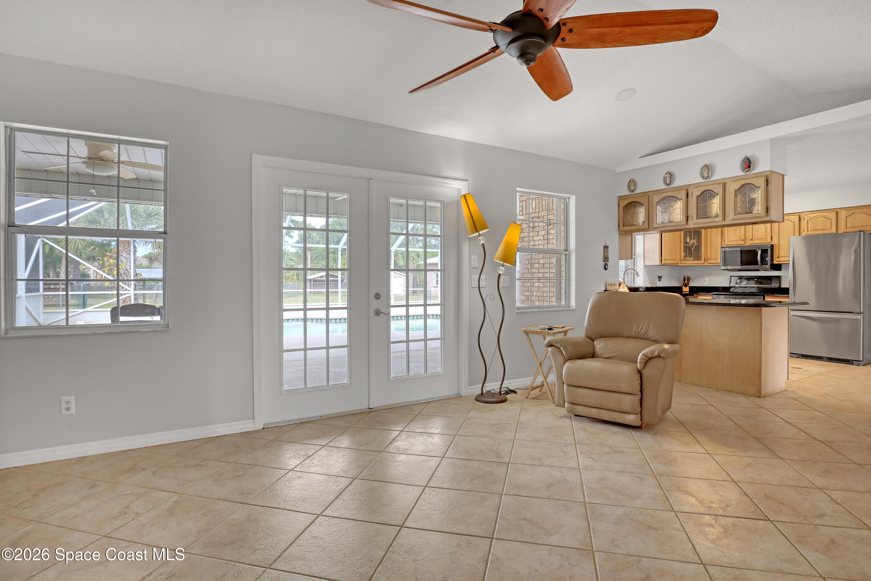 3980 Pepper Tree Street Grant, FL 32949 - Photo 19 of 60 3980 Pepper Tree (21)