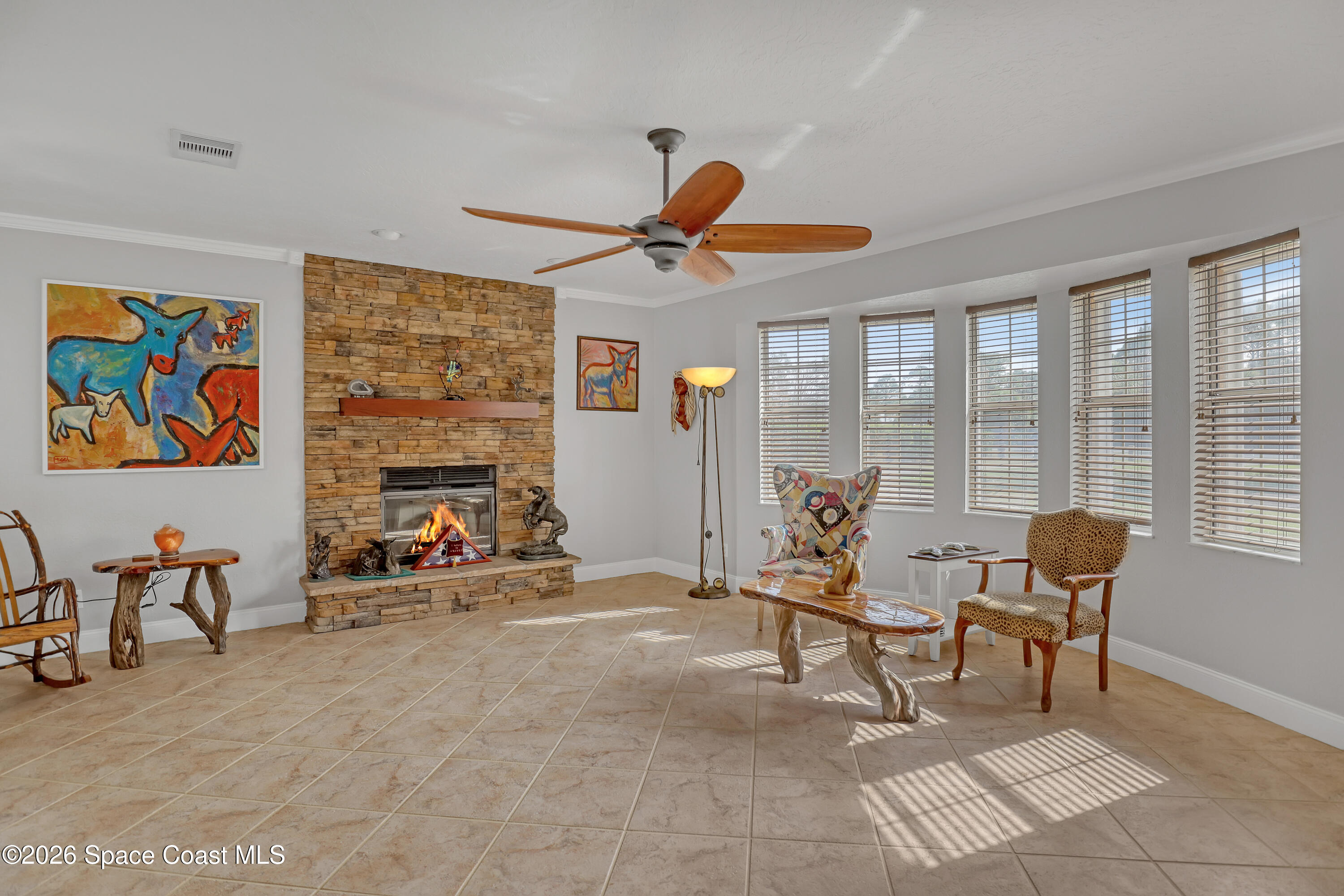 3980 Pepper Tree Street Grant, FL 32949 - Photo 21 of 60 3980 Pepper Tree (8)f