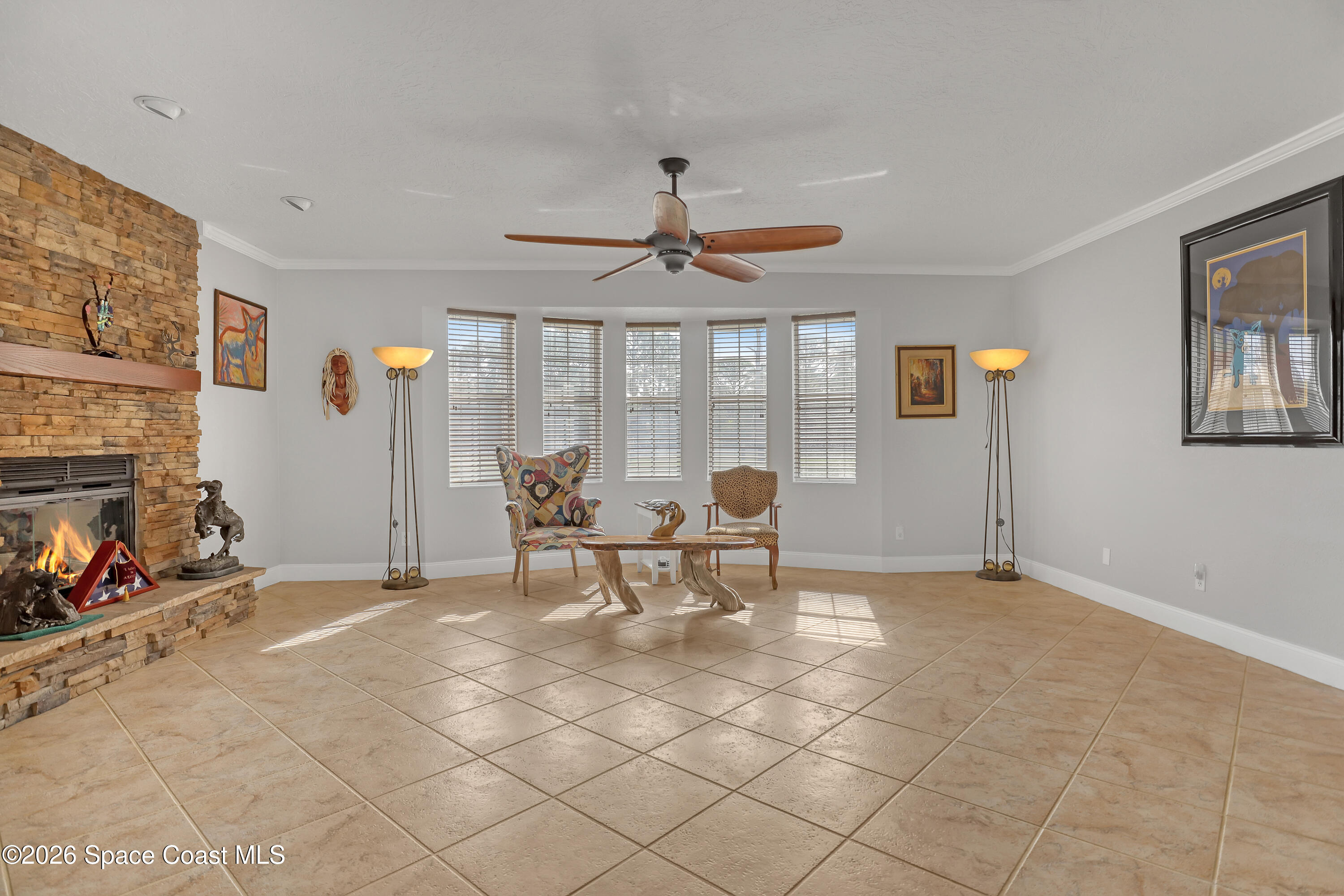 3980 Pepper Tree Street Grant, FL 32949 - Photo 23 of 60 3980 Pepper Tree (9)f