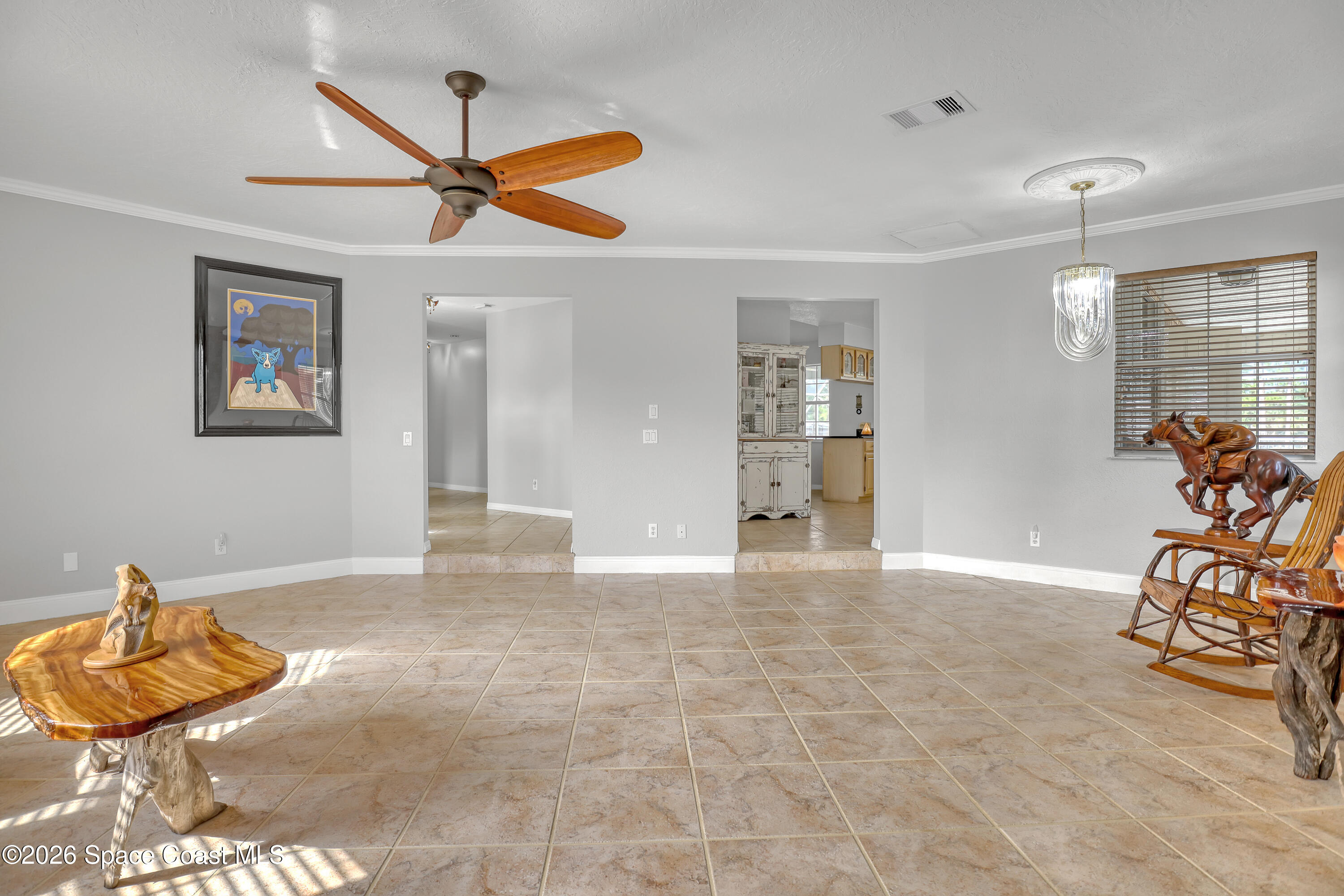 3980 Pepper Tree Street Grant, FL 32949 - Photo 24 of 60 3980 Pepper Tree (12)