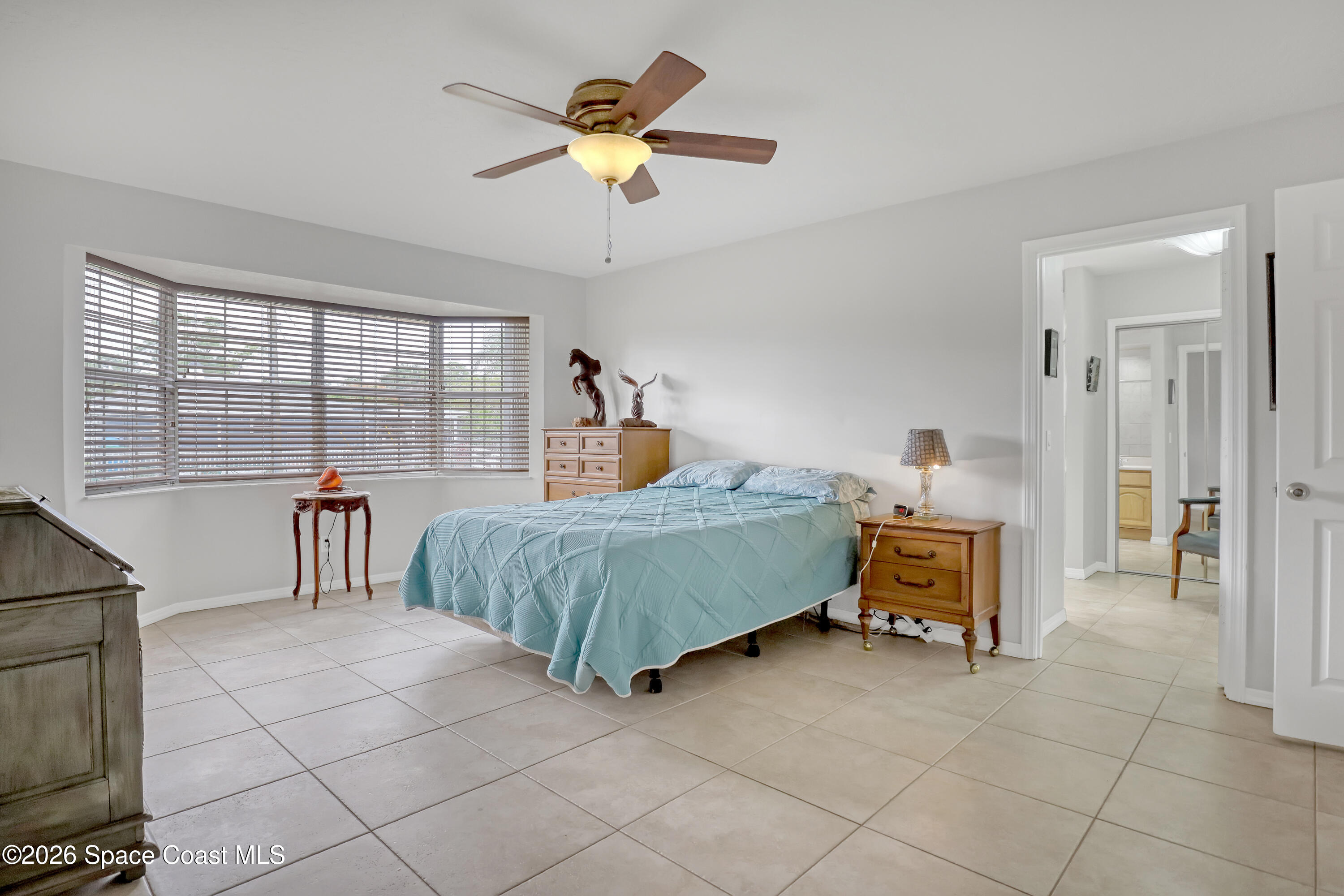 3980 Pepper Tree Street Grant, FL 32949 - Photo 25 of 60 3980 Pepper Tree (26)