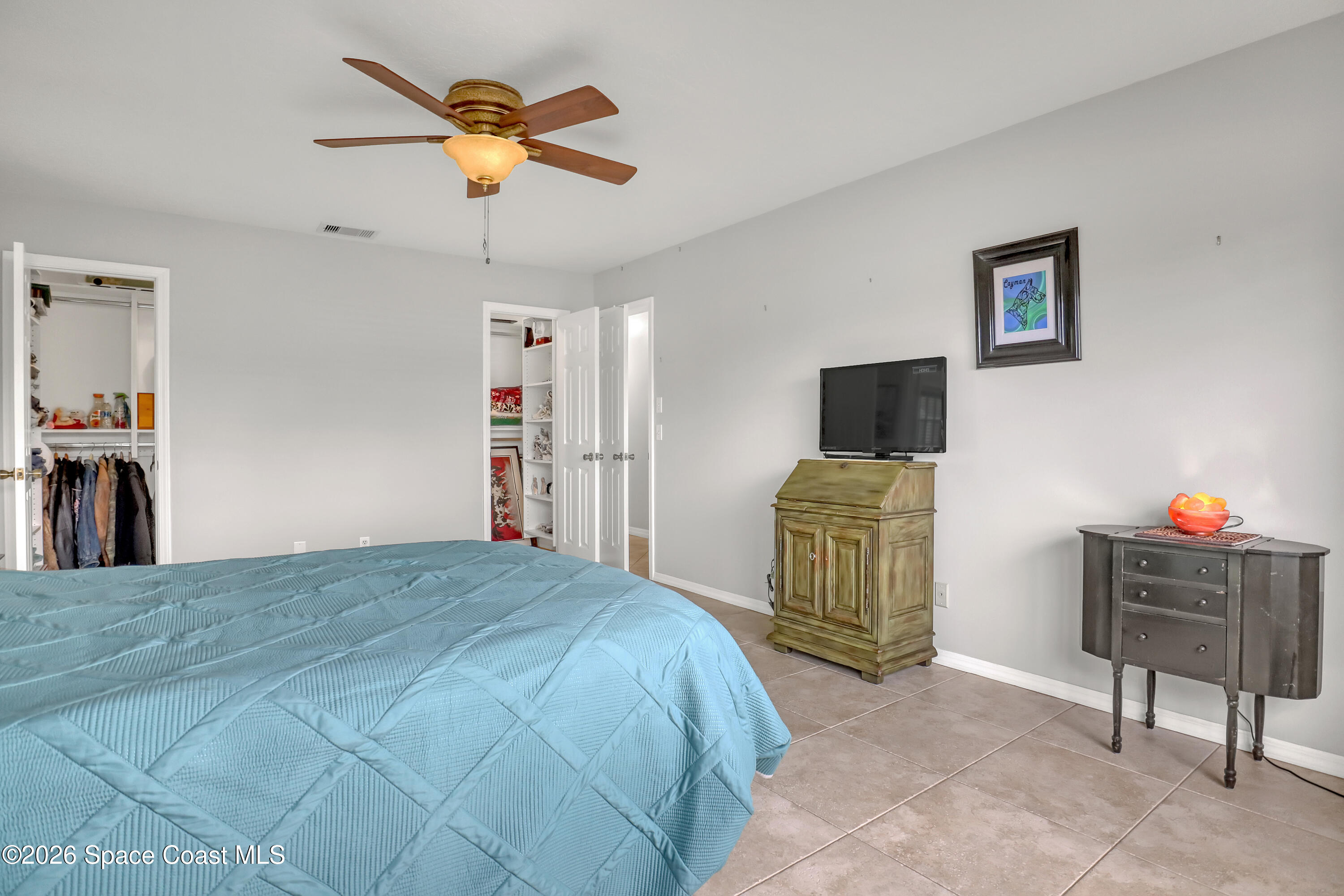 3980 Pepper Tree Street Grant, FL 32949 - Photo 26 of 60 3980 Pepper Tree (27)