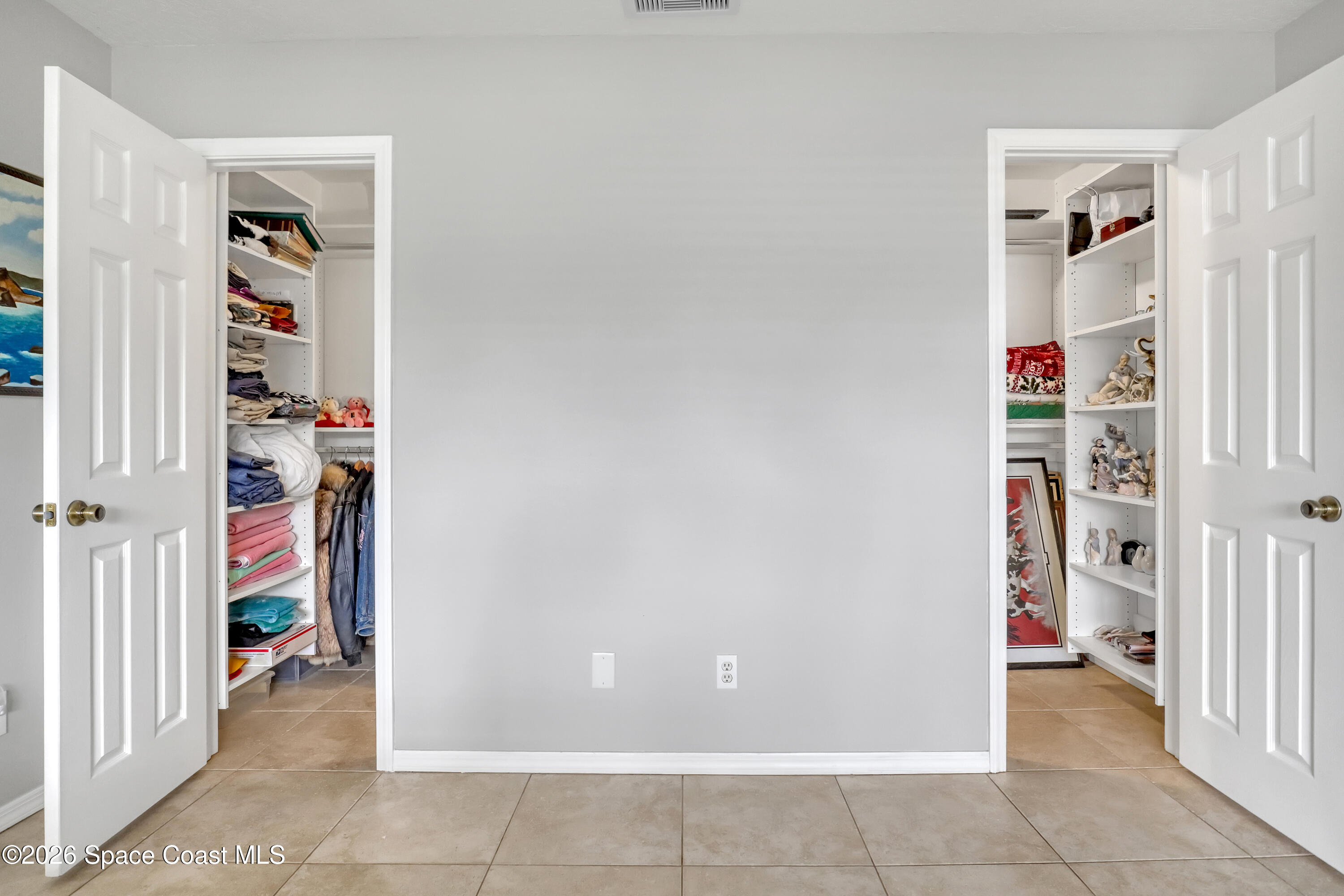 3980 Pepper Tree Street Grant, FL 32949 - Photo 27 of 60 3980 Pepper Tree (28)