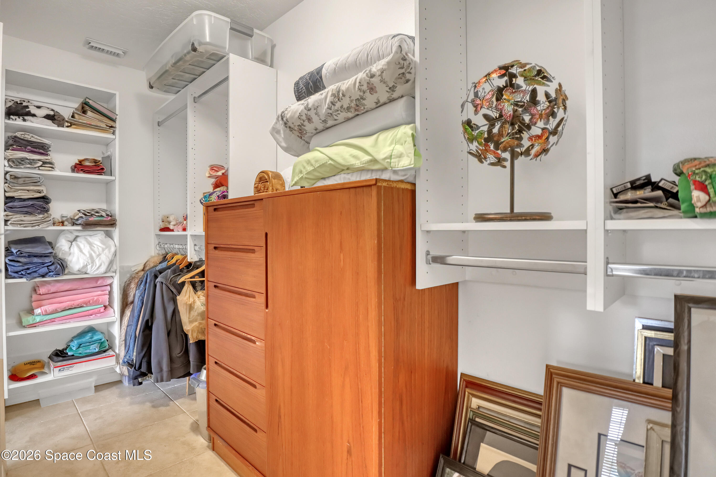 3980 Pepper Tree Street Grant, FL 32949 - Photo 28 of 60 3980 Pepper Tree (29)