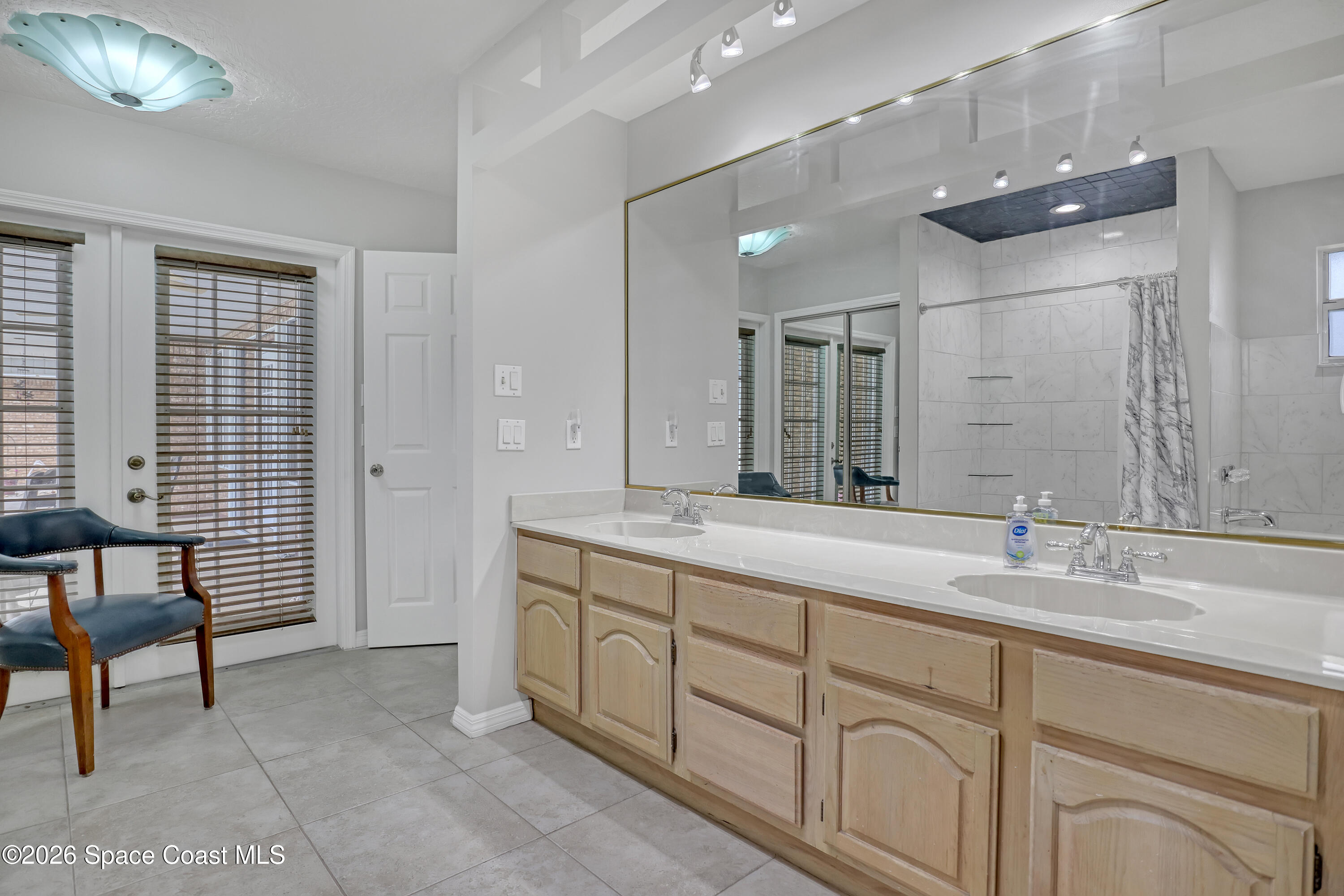 3980 Pepper Tree Street Grant, FL 32949 - Photo 29 of 60 3980 Pepper Tree (30)