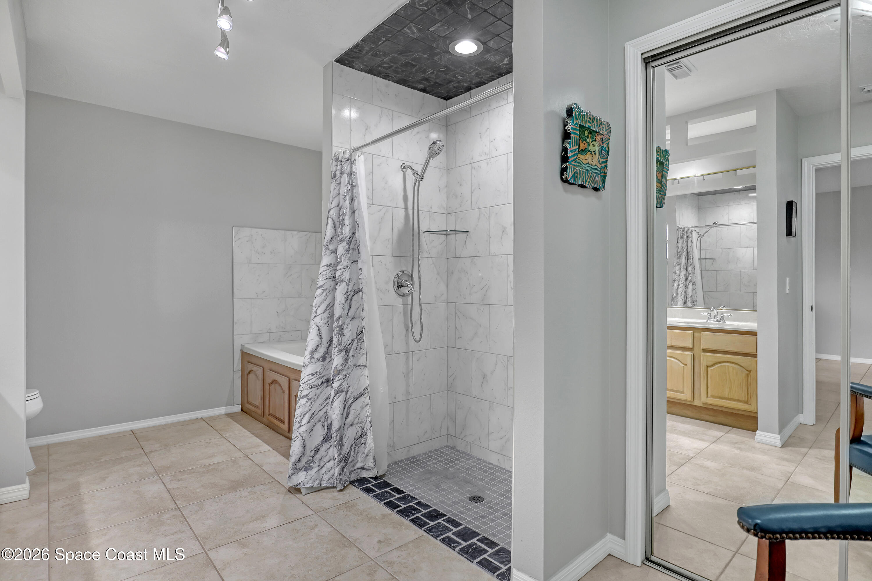 3980 Pepper Tree Street Grant, FL 32949 - Photo 30 of 60 3980 Pepper Tree (31)