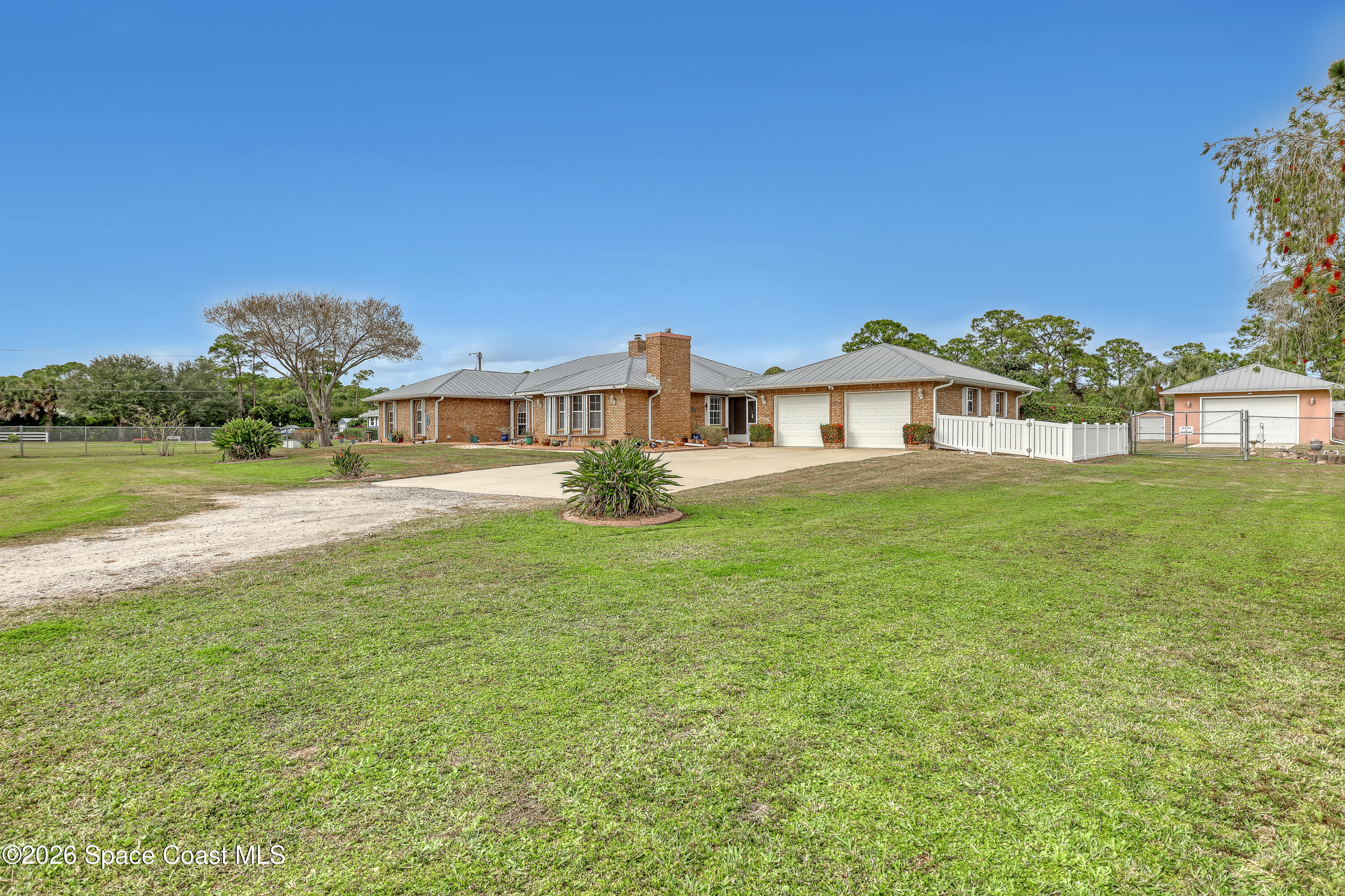 3980 Pepper Tree Street Grant, FL 32949 - Photo 3 of 60 3980 Pepper Tree (1)
