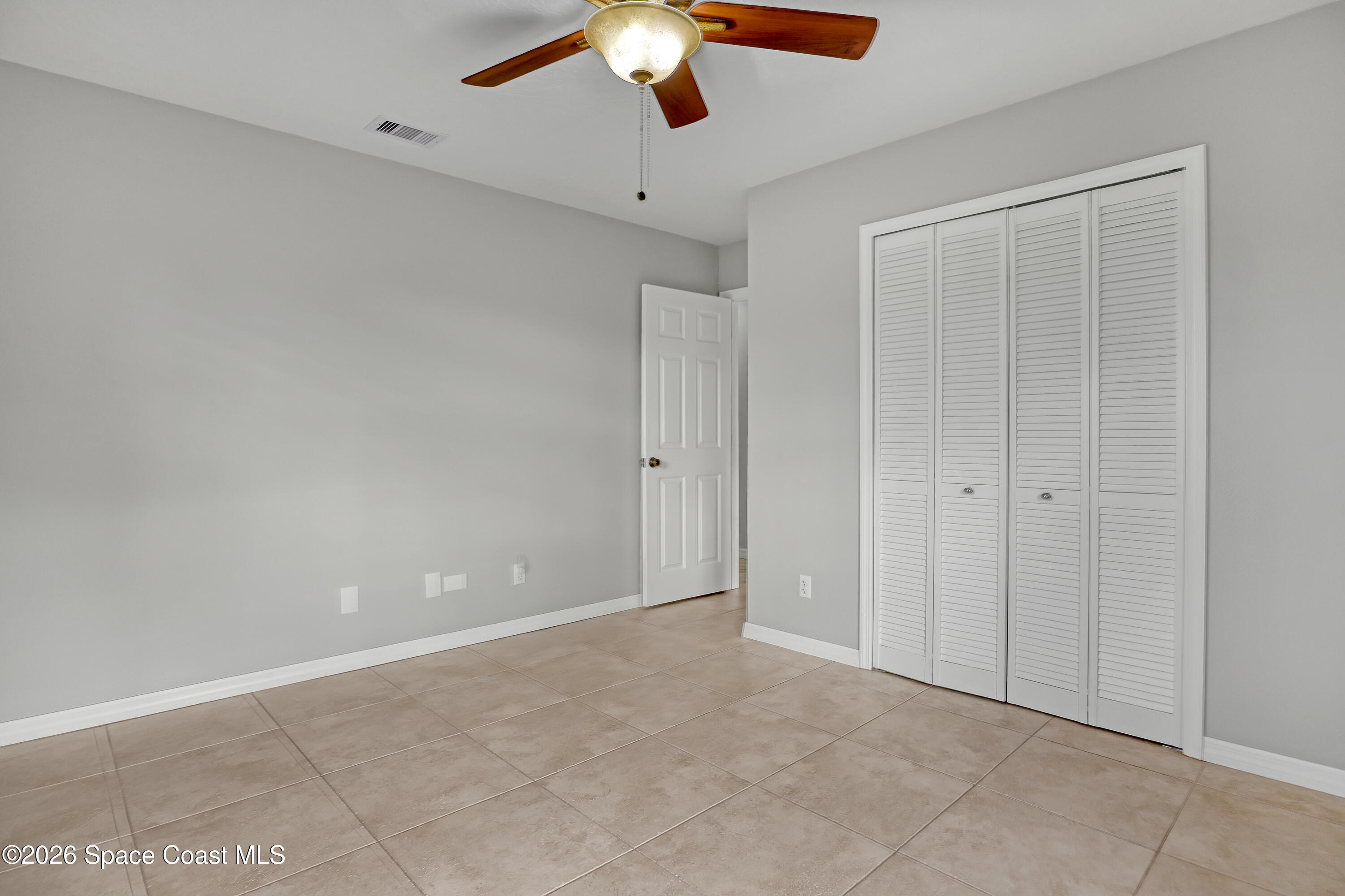 3980 Pepper Tree Street Grant, FL 32949 - Photo 33 of 60 3980 Pepper Tree (35)