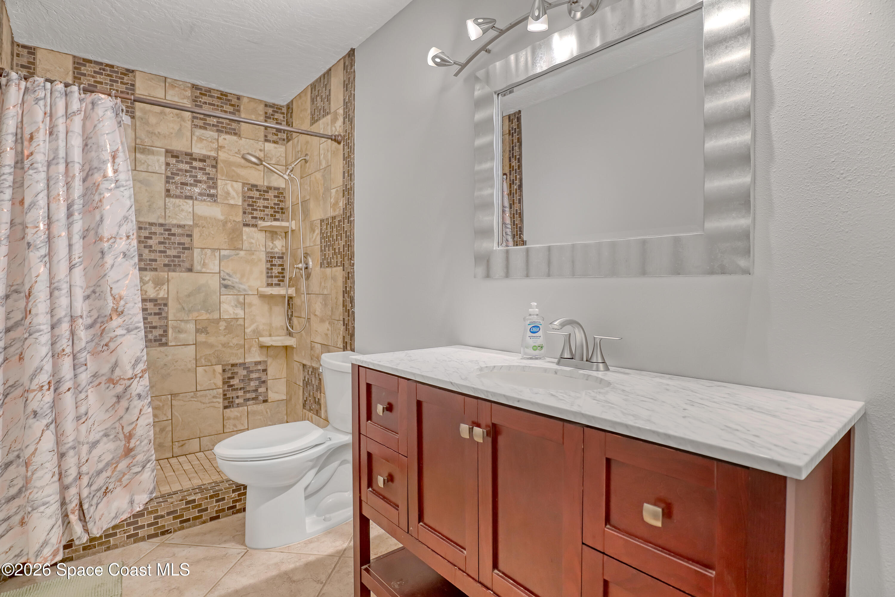 3980 Pepper Tree Street Grant, FL 32949 - Photo 34 of 60 3980 Pepper Tree (36)