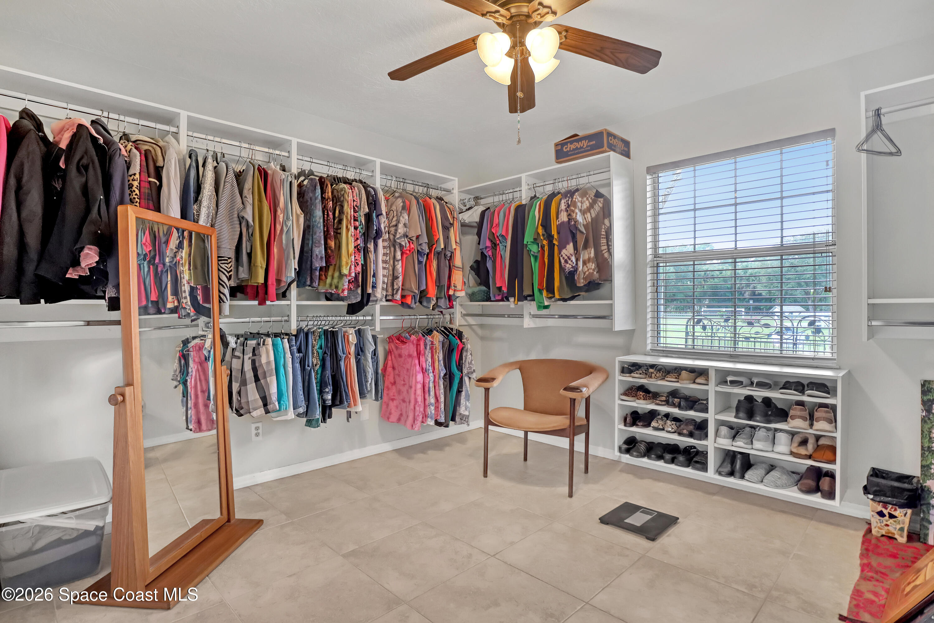 3980 Pepper Tree Street Grant, FL 32949 - Photo 35 of 60 3980 Pepper Tree (37)