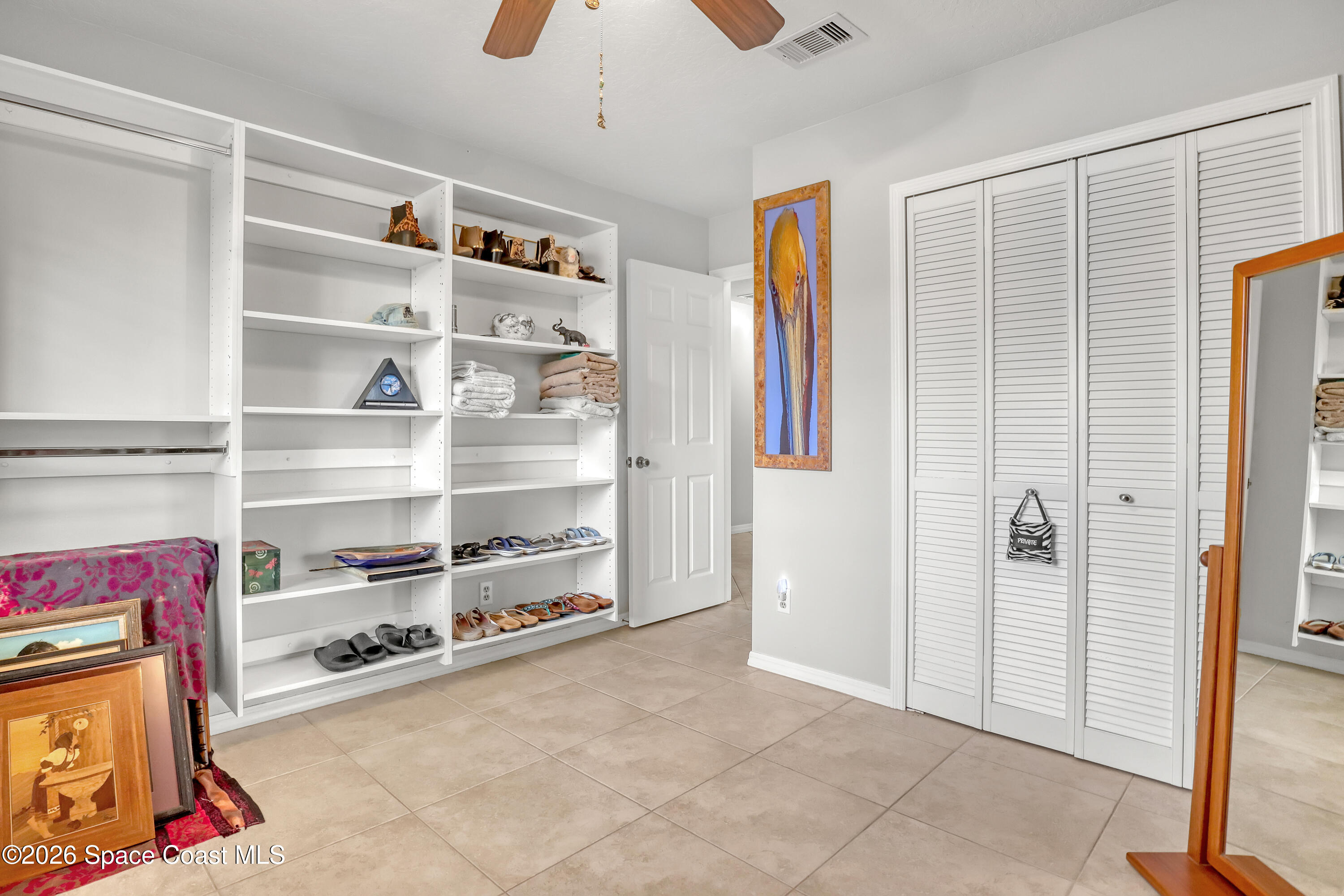 3980 Pepper Tree Street Grant, FL 32949 - Photo 36 of 60 3980 Pepper Tree (38)