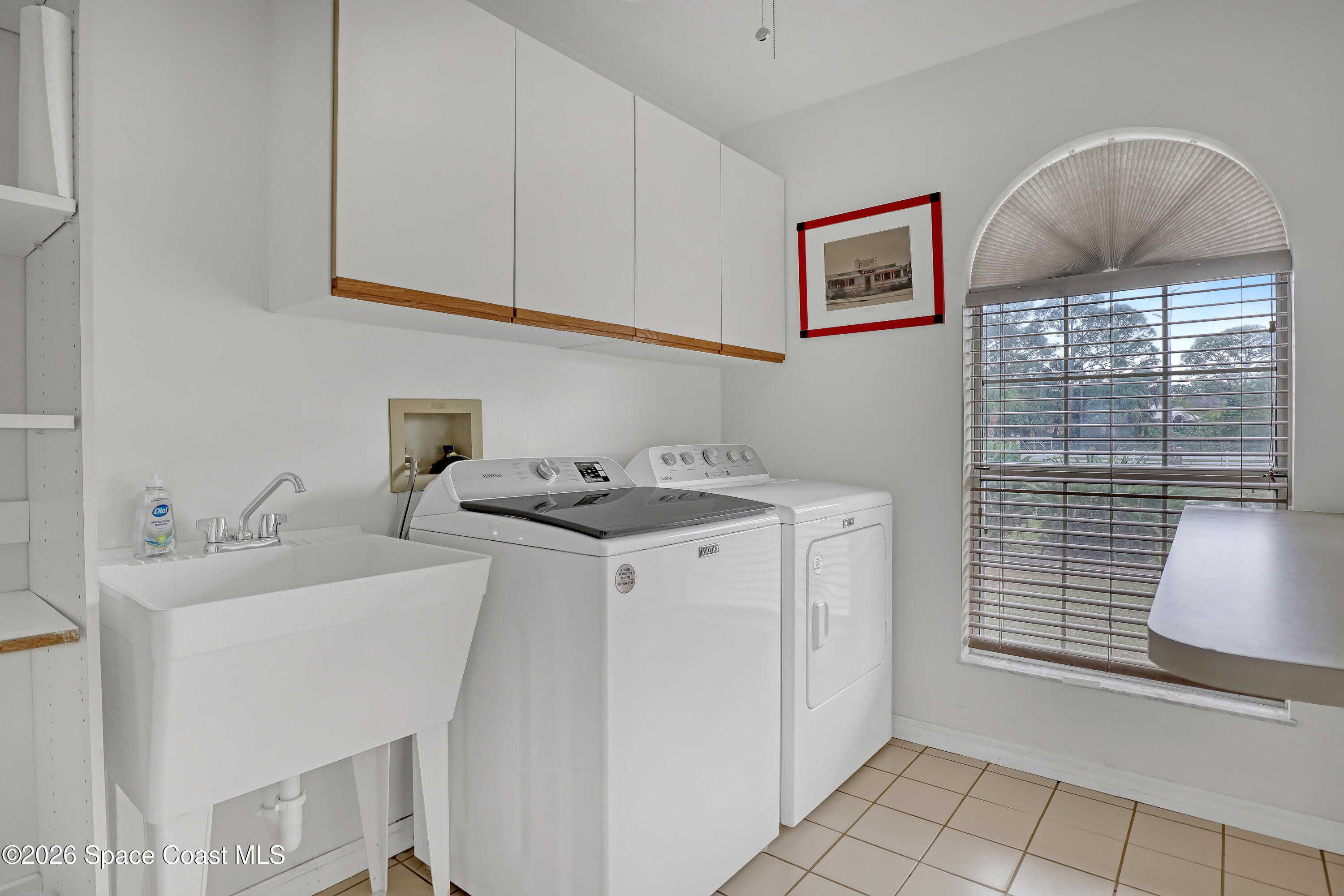 3980 Pepper Tree Street Grant, FL 32949 - Photo 39 of 60 3980 Pepper Tree (24)