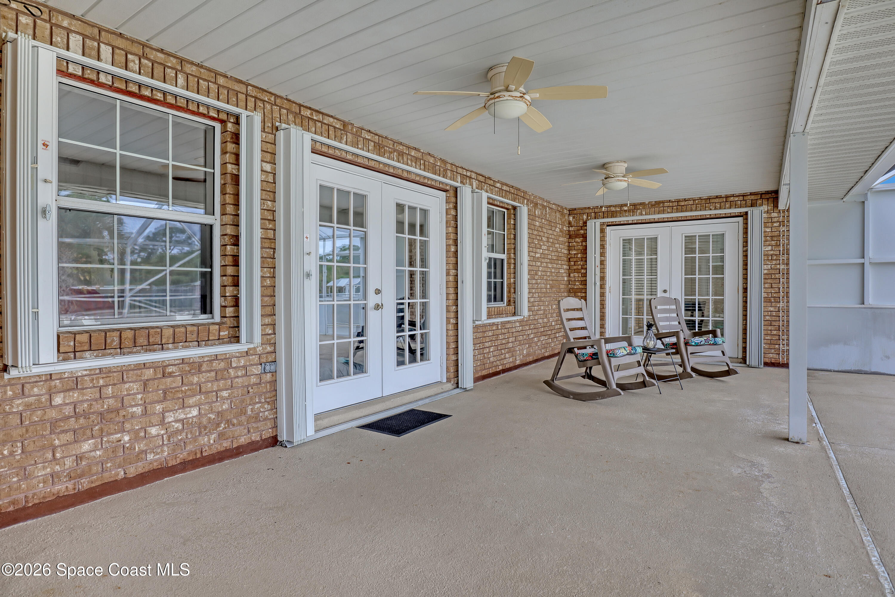 3980 Pepper Tree Street Grant, FL 32949 - Photo 42 of 60 3980 Pepper Tree (45)