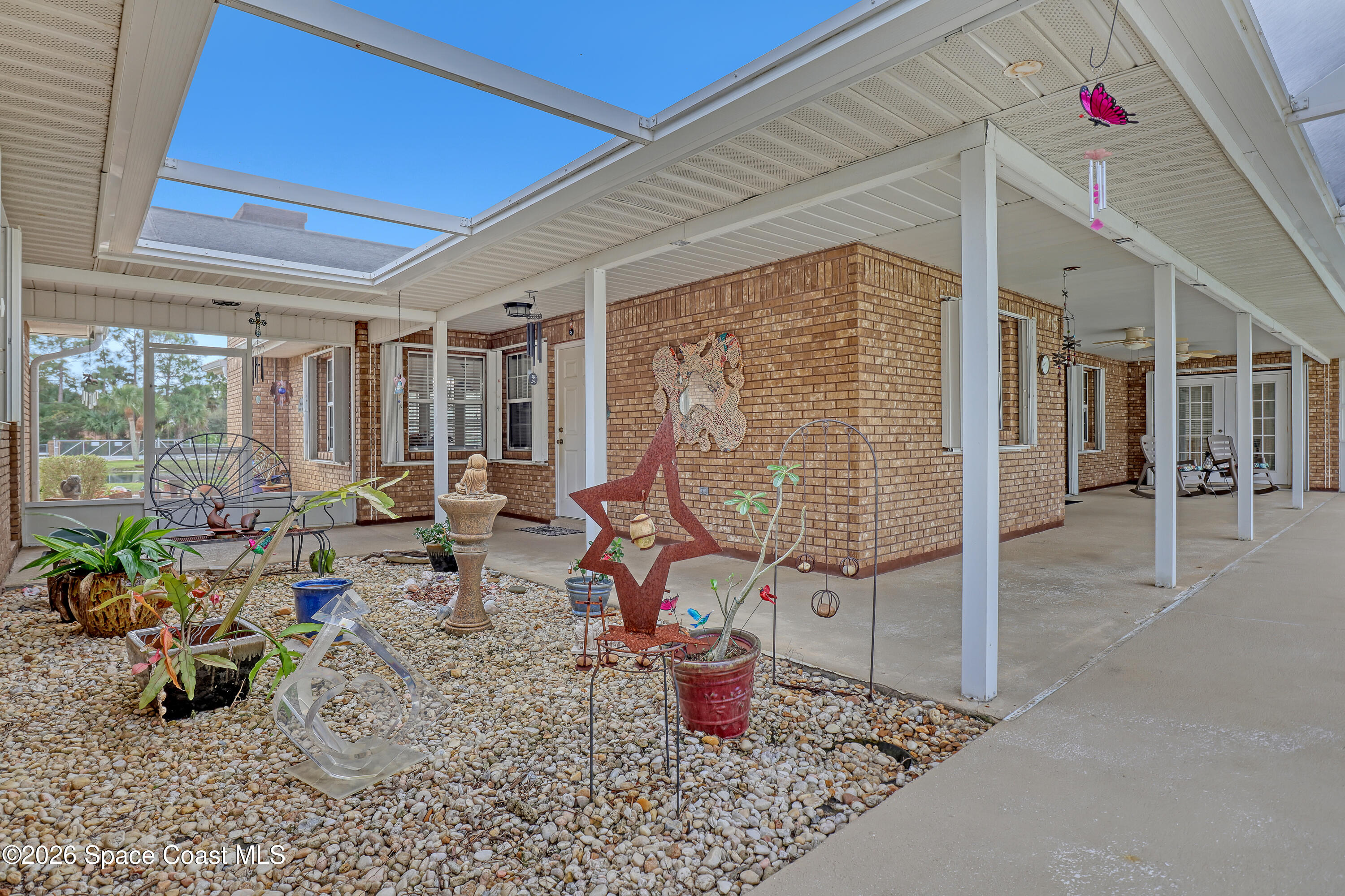 3980 Pepper Tree Street Grant, FL 32949 - Photo 43 of 60 3980 Pepper Tree (46)