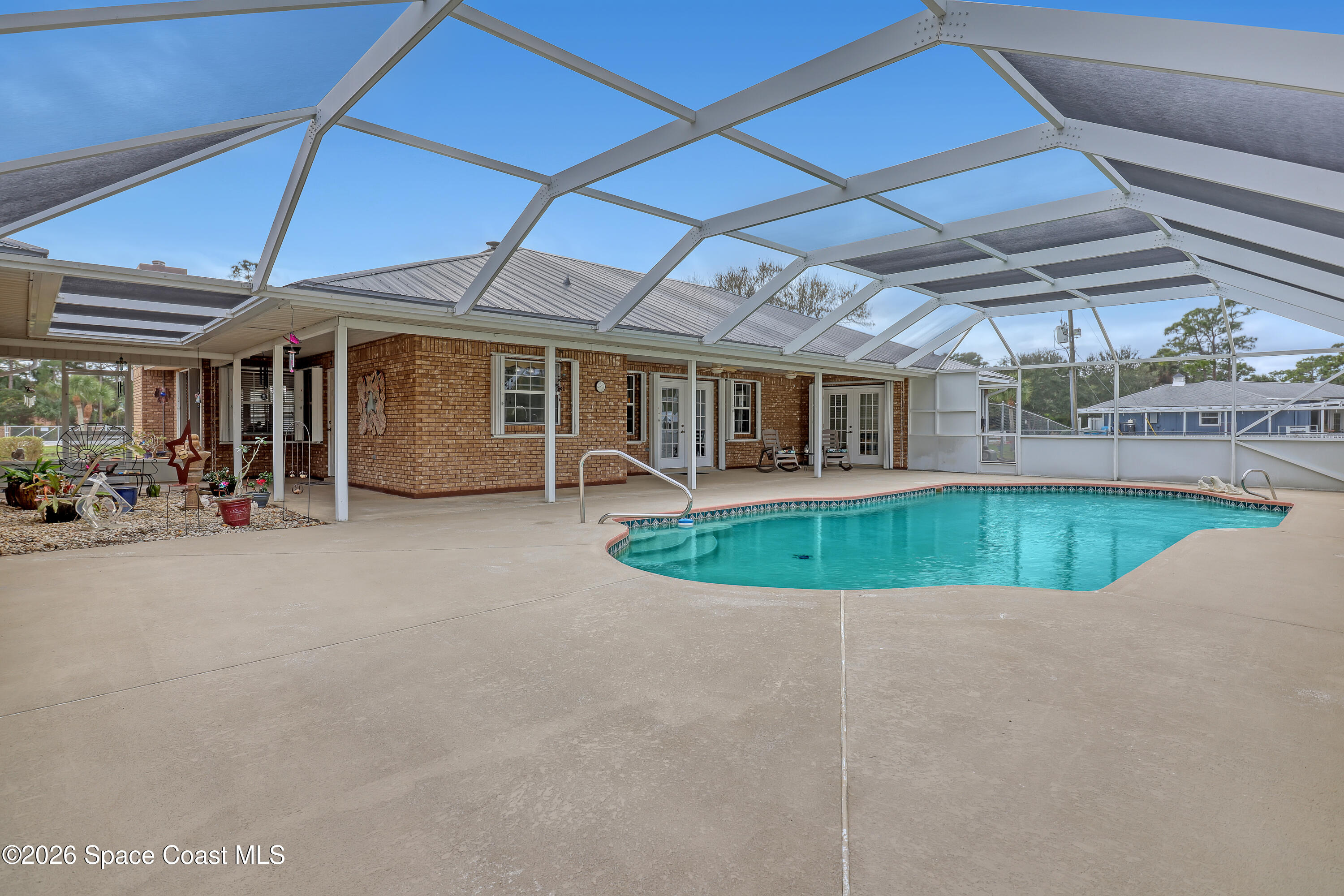 3980 Pepper Tree Street Grant, FL 32949 - Photo 45 of 60 3980 Pepper Tree (48)