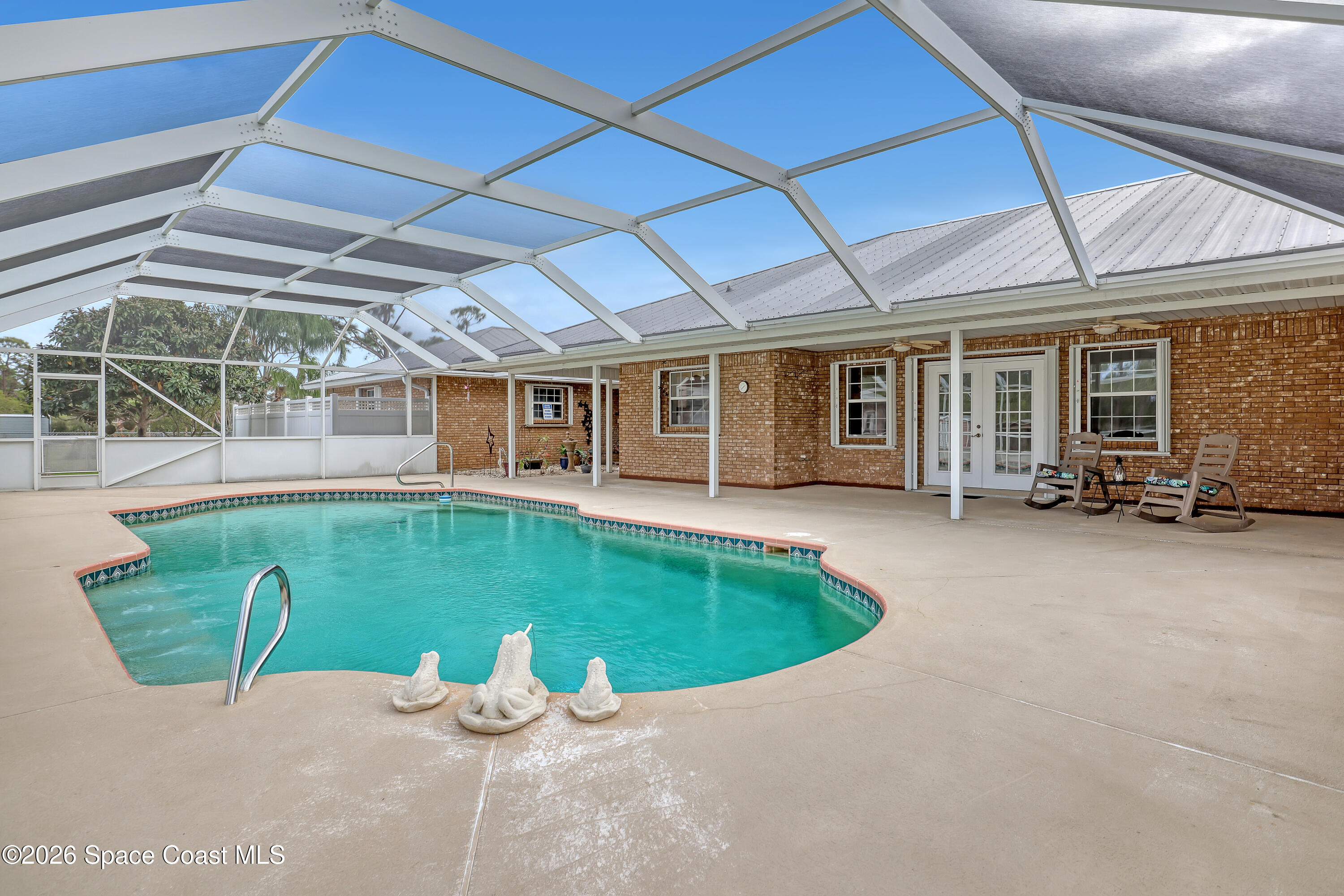 3980 Pepper Tree Street Grant, FL 32949 - Photo 46 of 60 3980 Pepper Tree (49)