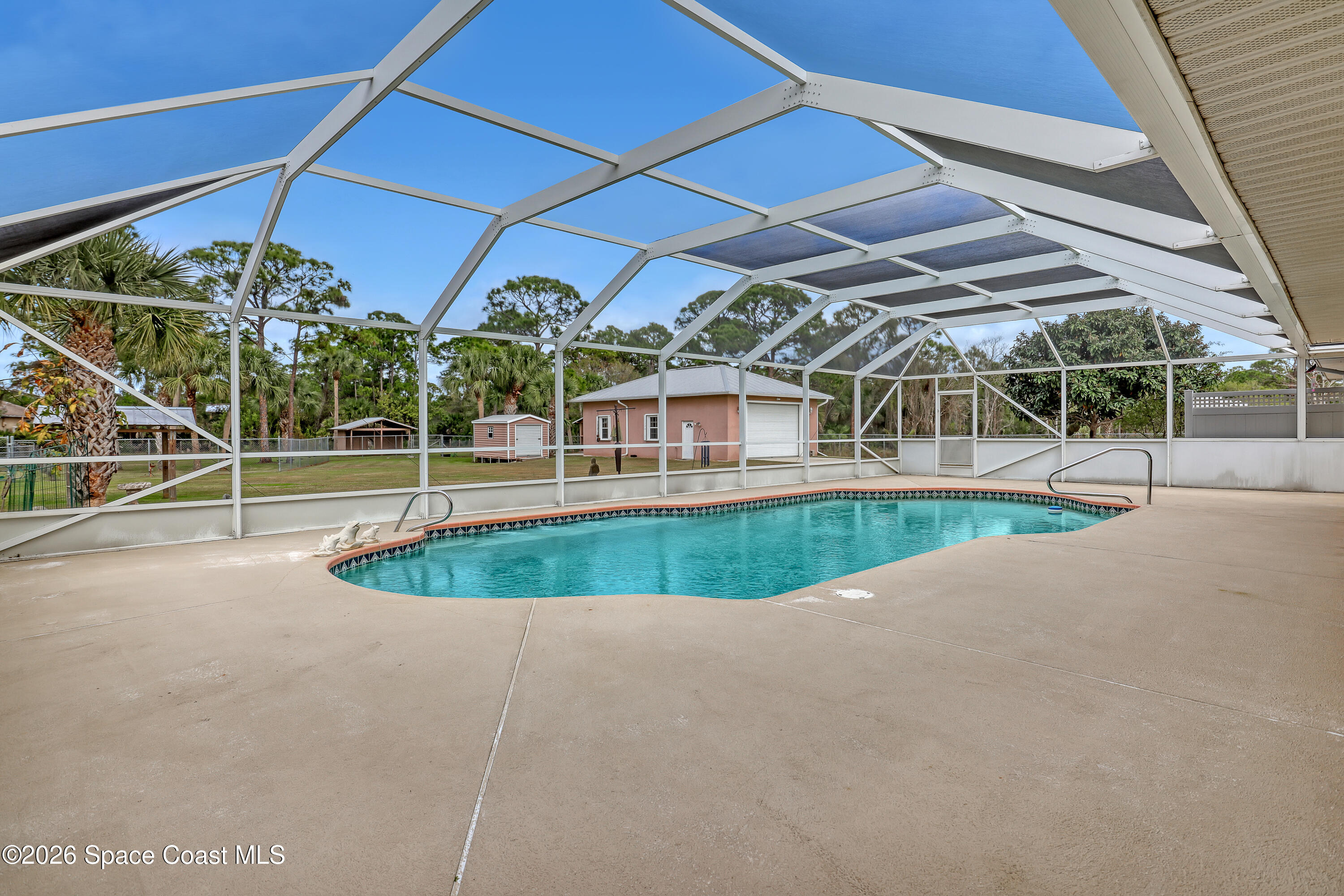 3980 Pepper Tree Street Grant, FL 32949 - Photo 47 of 60 3980 Pepper Tree (50)