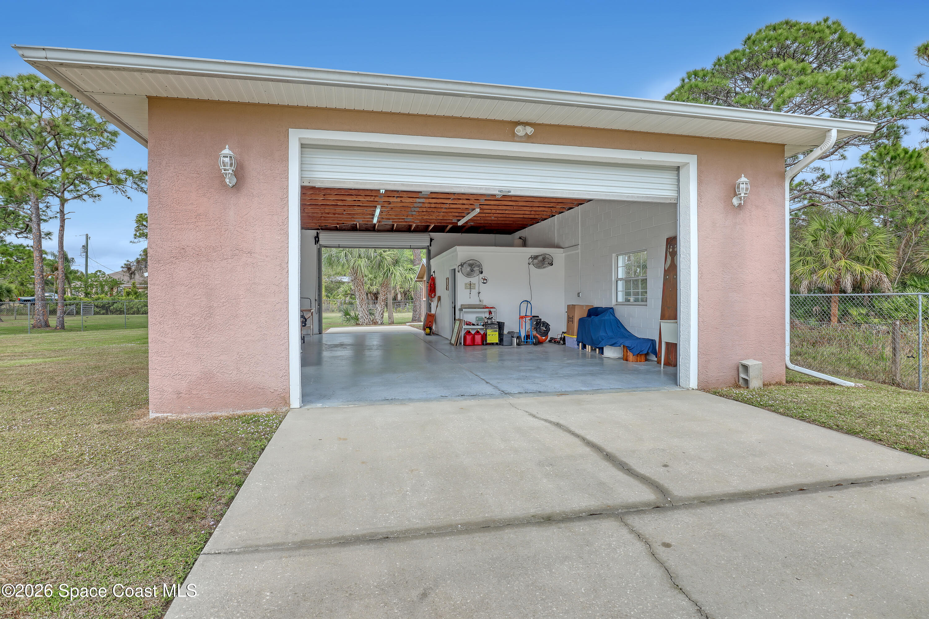 3980 Pepper Tree Street Grant, FL 32949 - Photo 49 of 60 3980 Pepper Tree (51)