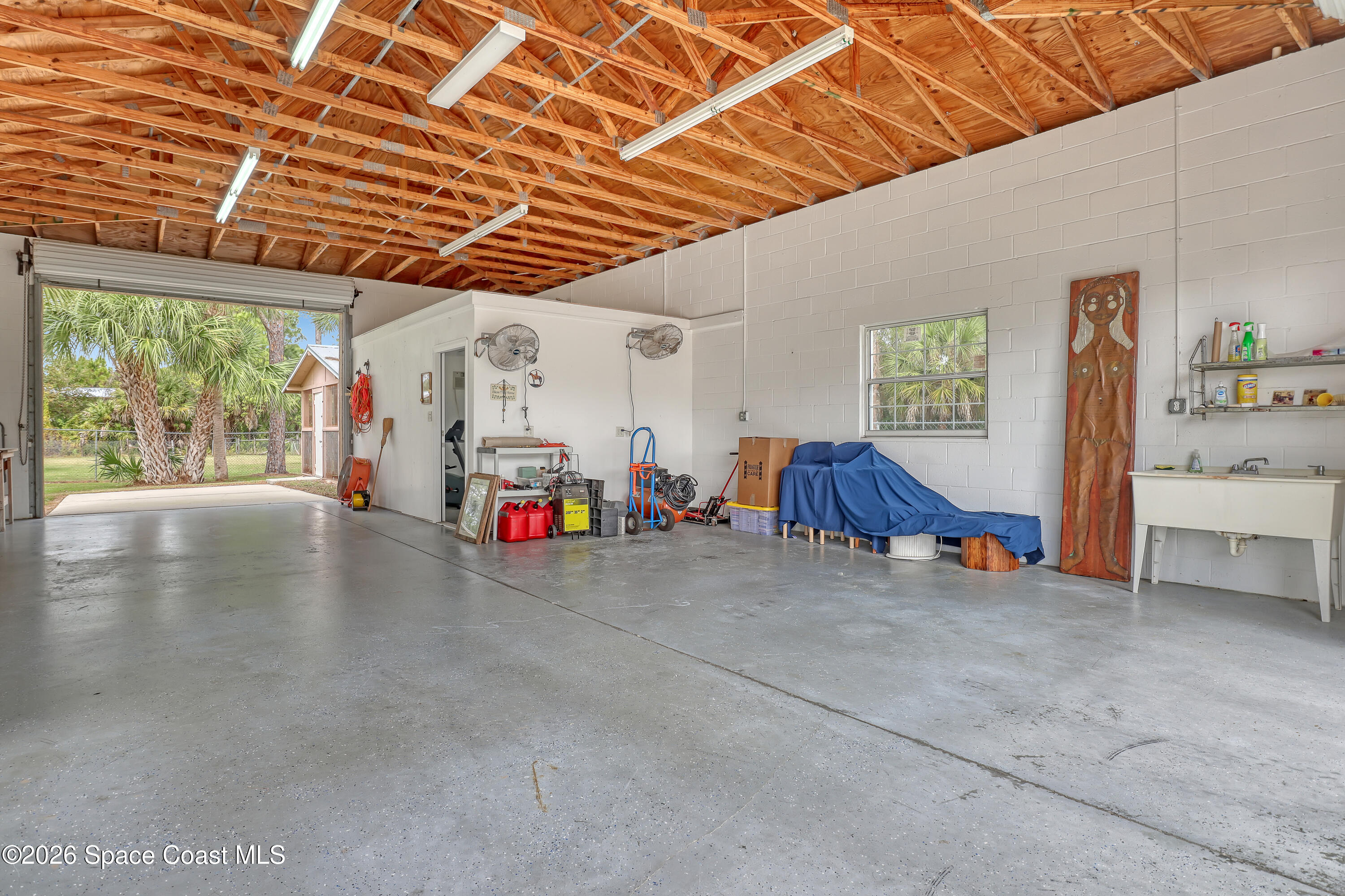 3980 Pepper Tree Street Grant, FL 32949 - Photo 50 of 60 3980 Pepper Tree (52)