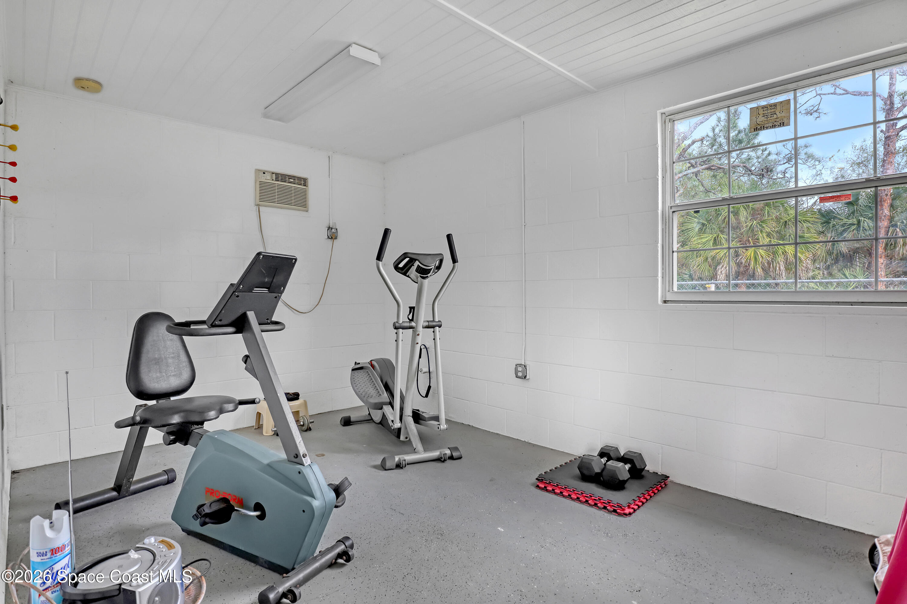 3980 Pepper Tree Street Grant, FL 32949 - Photo 52 of 60 3980 Pepper Tree (41)