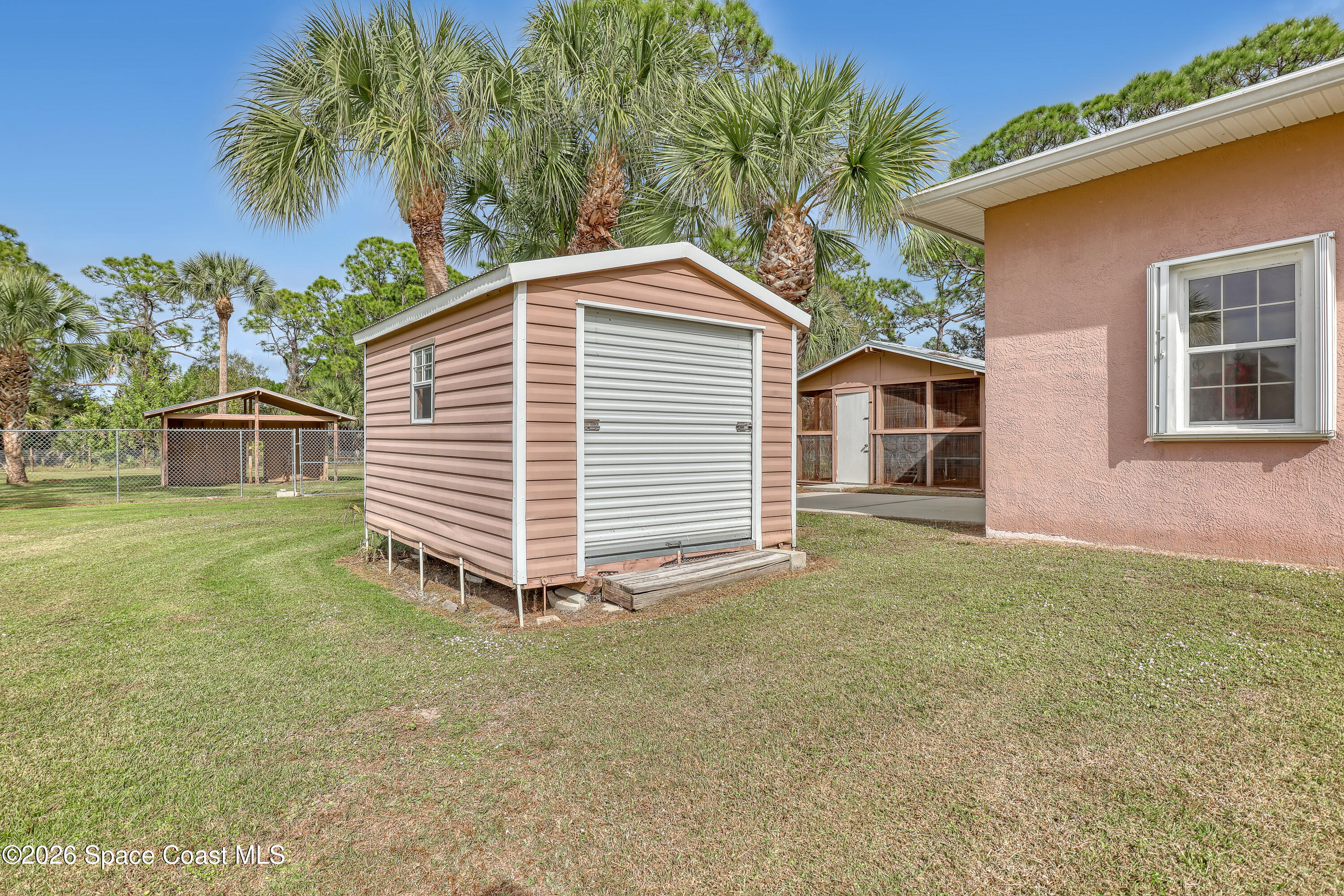 3980 Pepper Tree Street Grant, FL 32949 - Photo 55 of 60 3980 Pepper Tree (56)