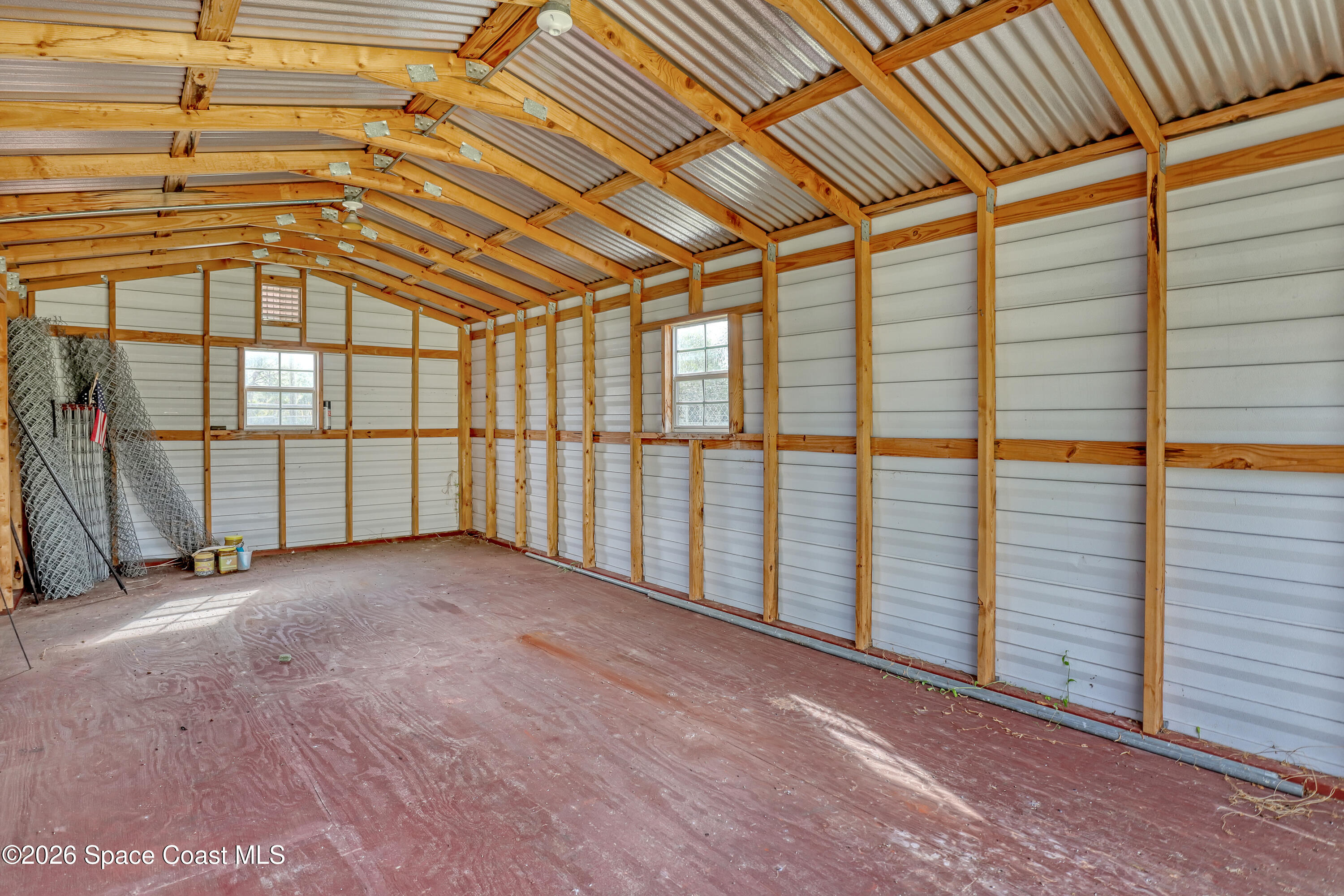 3980 Pepper Tree Street Grant, FL 32949 - Photo 57 of 60 3980 Pepper Tree (58)