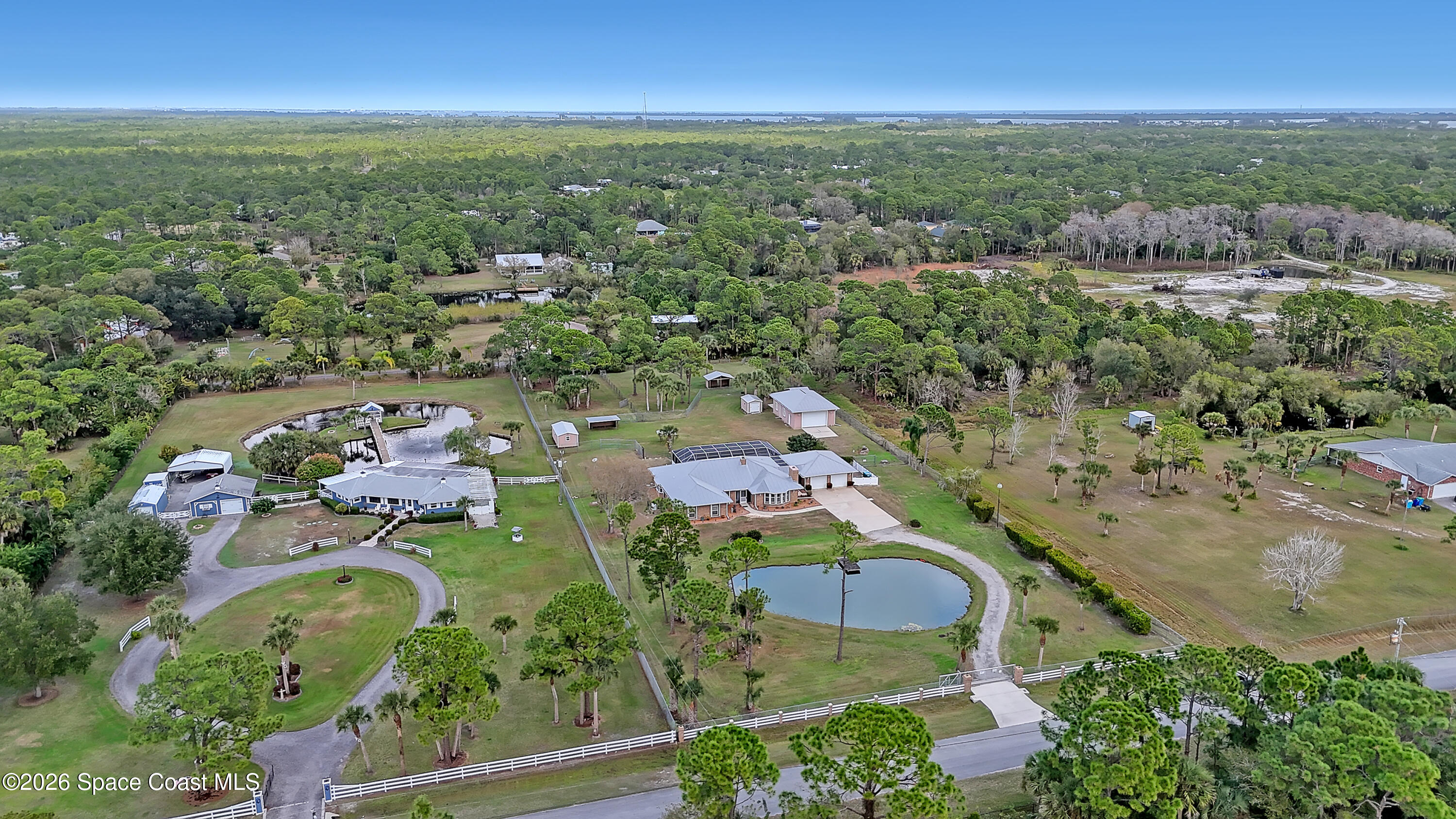 3980 Pepper Tree Street Grant, FL 32949 - Photo 60 of 60 3980 Pepper Tree (63)