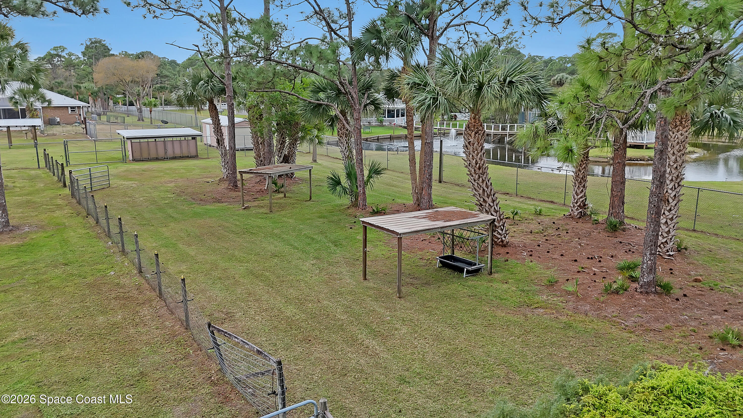 3980 Pepper Tree Street Grant, FL 32949 - Photo 7 of 60 3980 Pepper Tree (67)