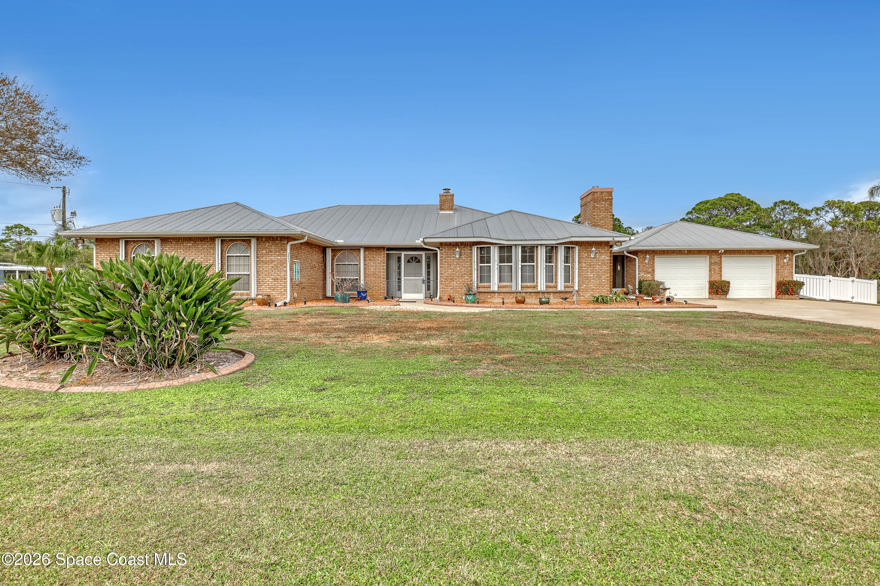 3980 Pepper Tree Street Grant, FL 32949 - Photo 9 of 60 3980 Pepper Tree (2)