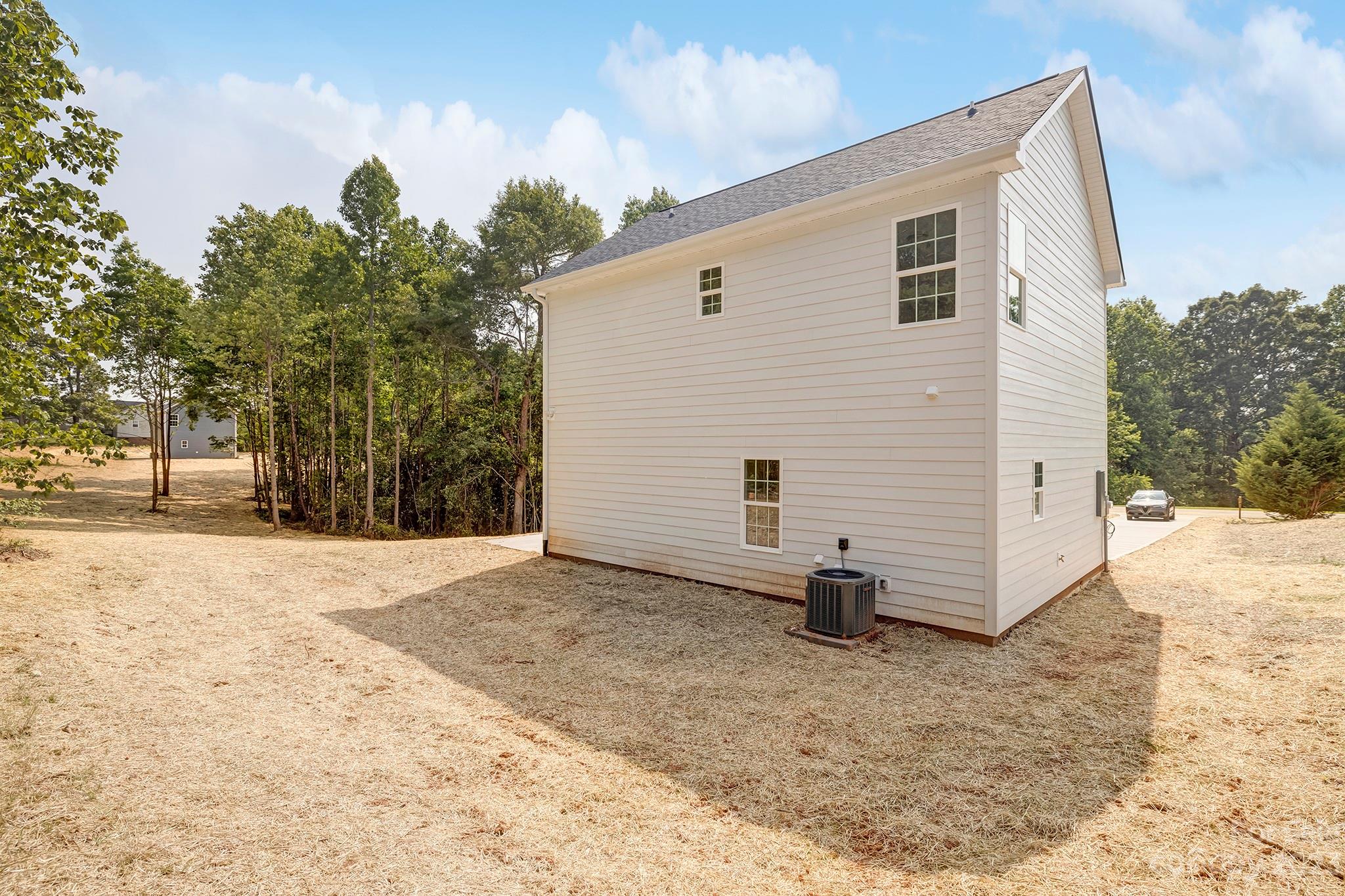 1444 Willow Ridge Road Lincolnton, NC 28092 - Photo 3 of 19 Gallery Image 3