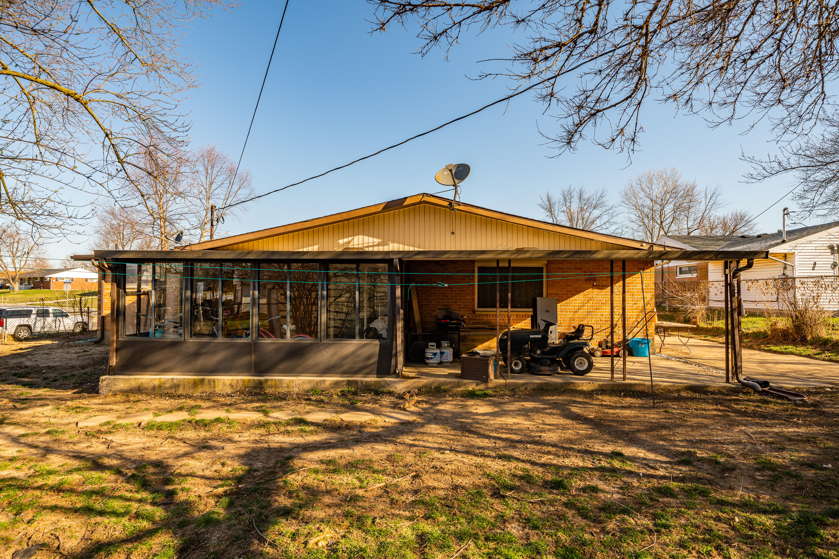 6400 Hemingway Road Dayton, OH 45424 - Photo 37 of 46 Gallery Image 37