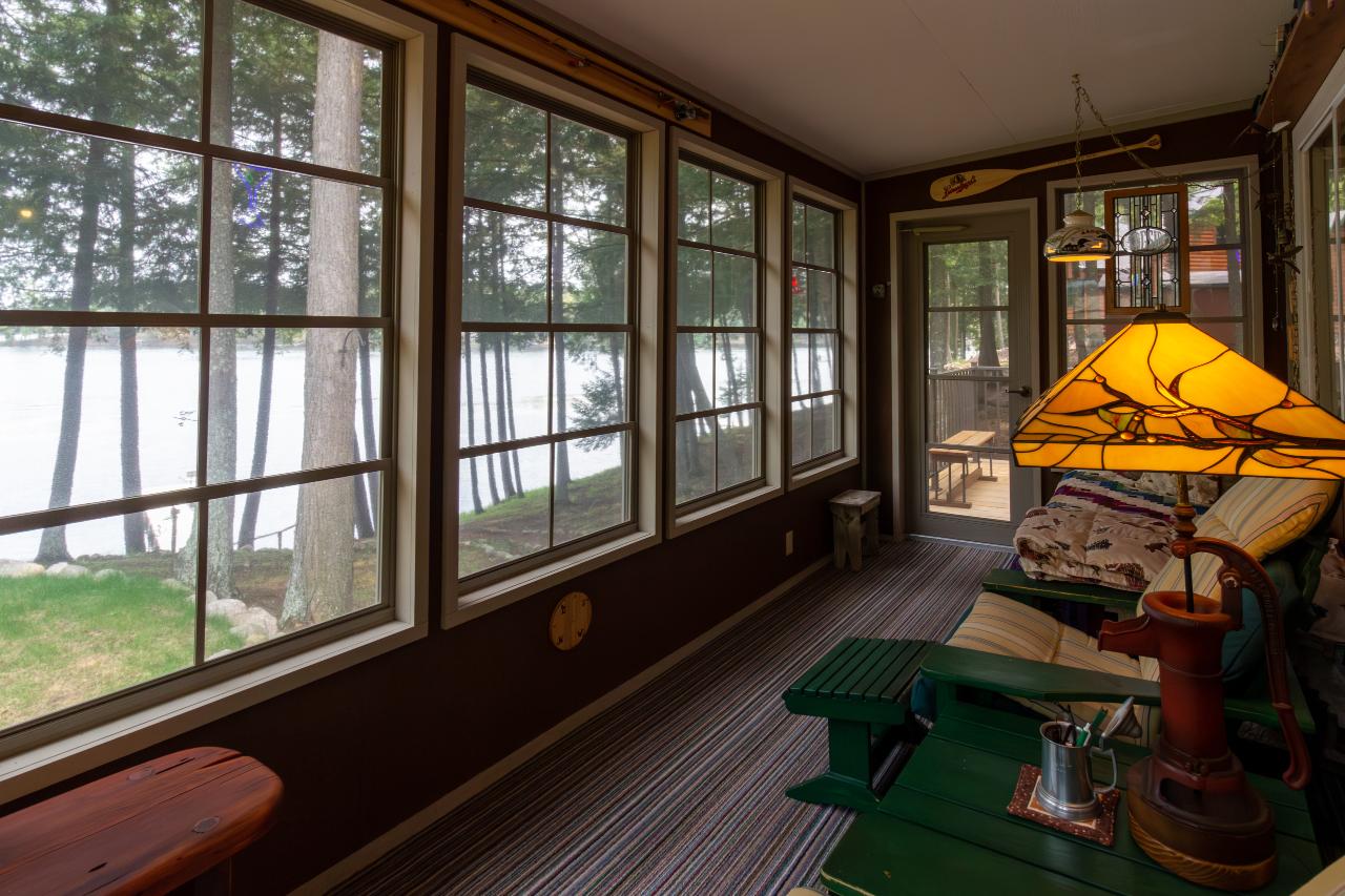 1370 Hemlock Road St. Germain, WI 54558 - Photo 15 of 55 Gallery Image 15