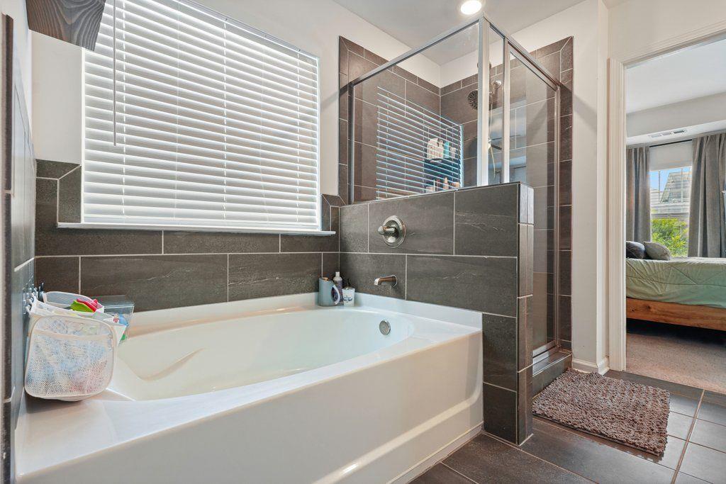 211 Shoals Bridge Road Acworth, GA 30102 - Photo 26 of 51 Gallery Image 26