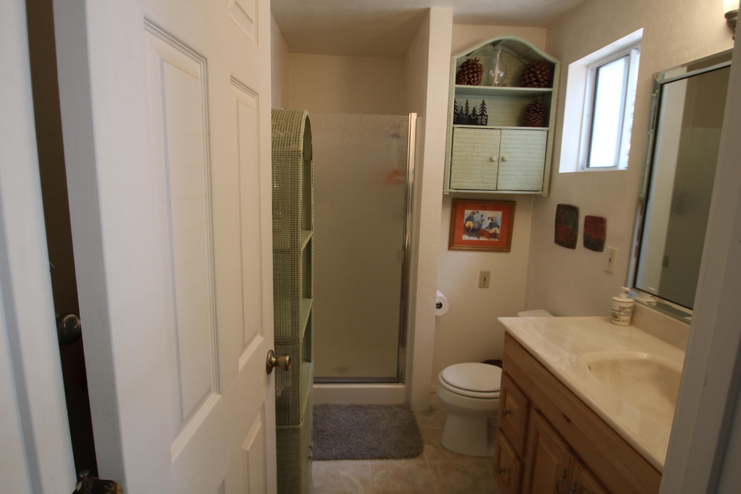 565 Trail End Drive Springville, CA 93265 - Photo 23 of 58 IMG_9562