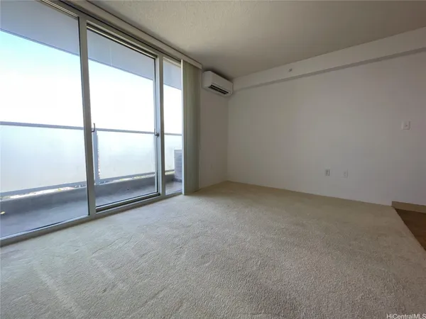 $2,800 | 801 South Street, Unit 3806, Honolulu, HI 96813