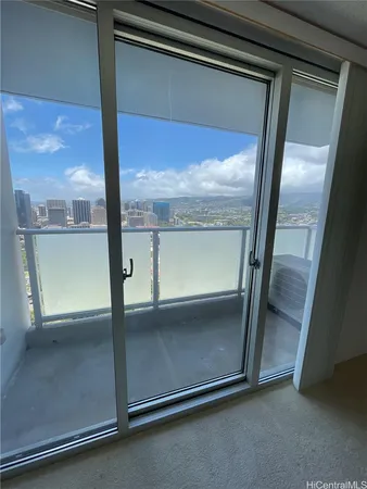 $2,800 | 801 South Street, Unit 3806, Honolulu, HI 96813