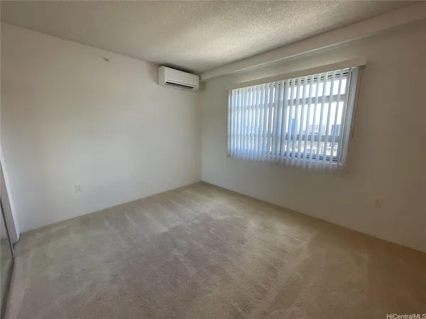 $2,800 | 801 South Street, Unit 3806, Honolulu, HI 96813