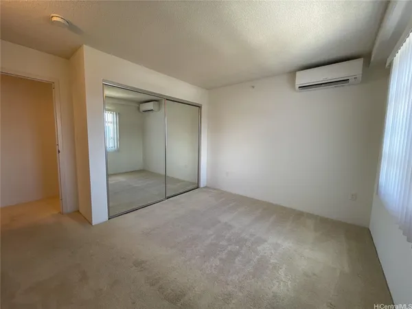 $2,800 | 801 South Street, Unit 3806, Honolulu, HI 96813