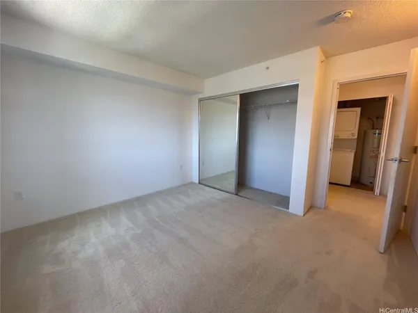 $2,800 | 801 South Street, Unit 3806, Honolulu, HI 96813