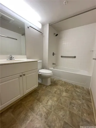 $2,800 | 801 South Street, Unit 3806, Honolulu, HI 96813