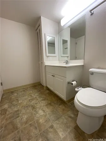 $2,800 | 801 South Street, Unit 3806, Honolulu, HI 96813